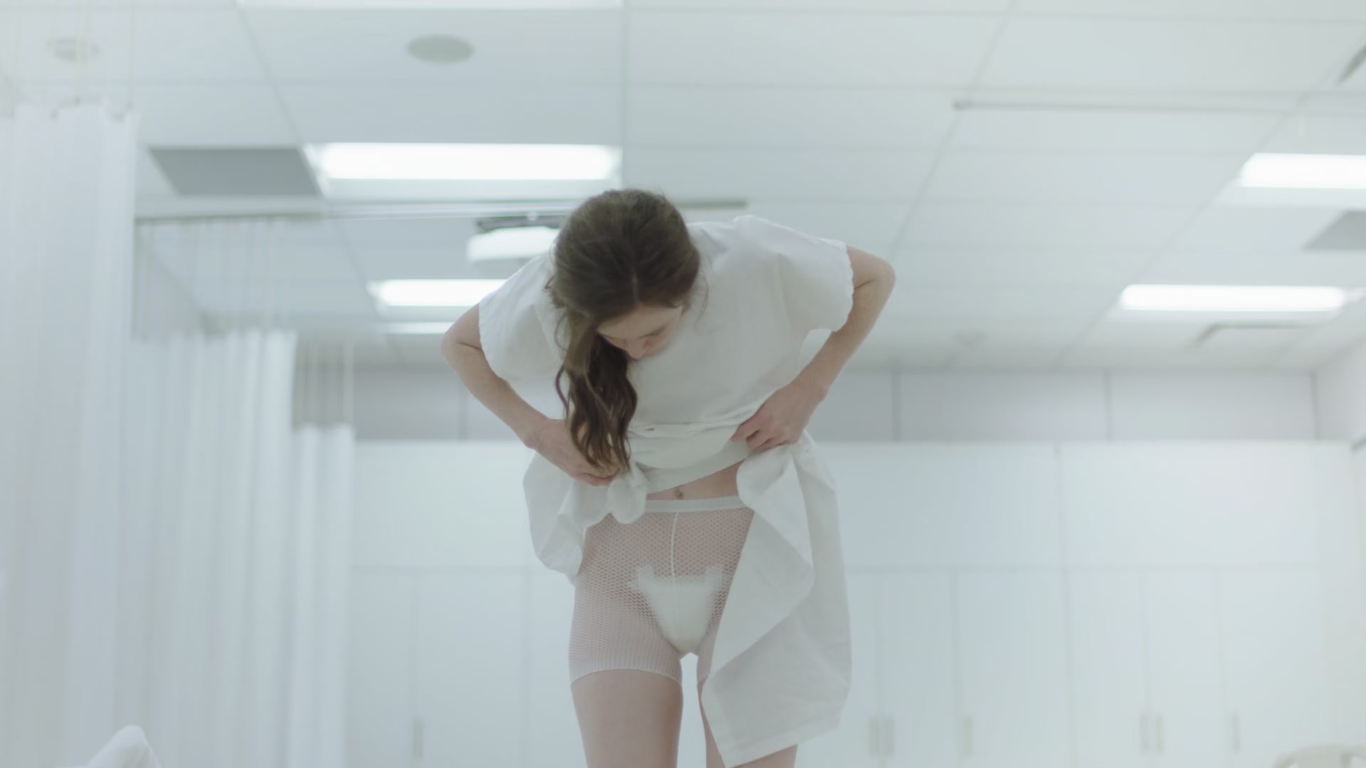1x05_0012.jpg
