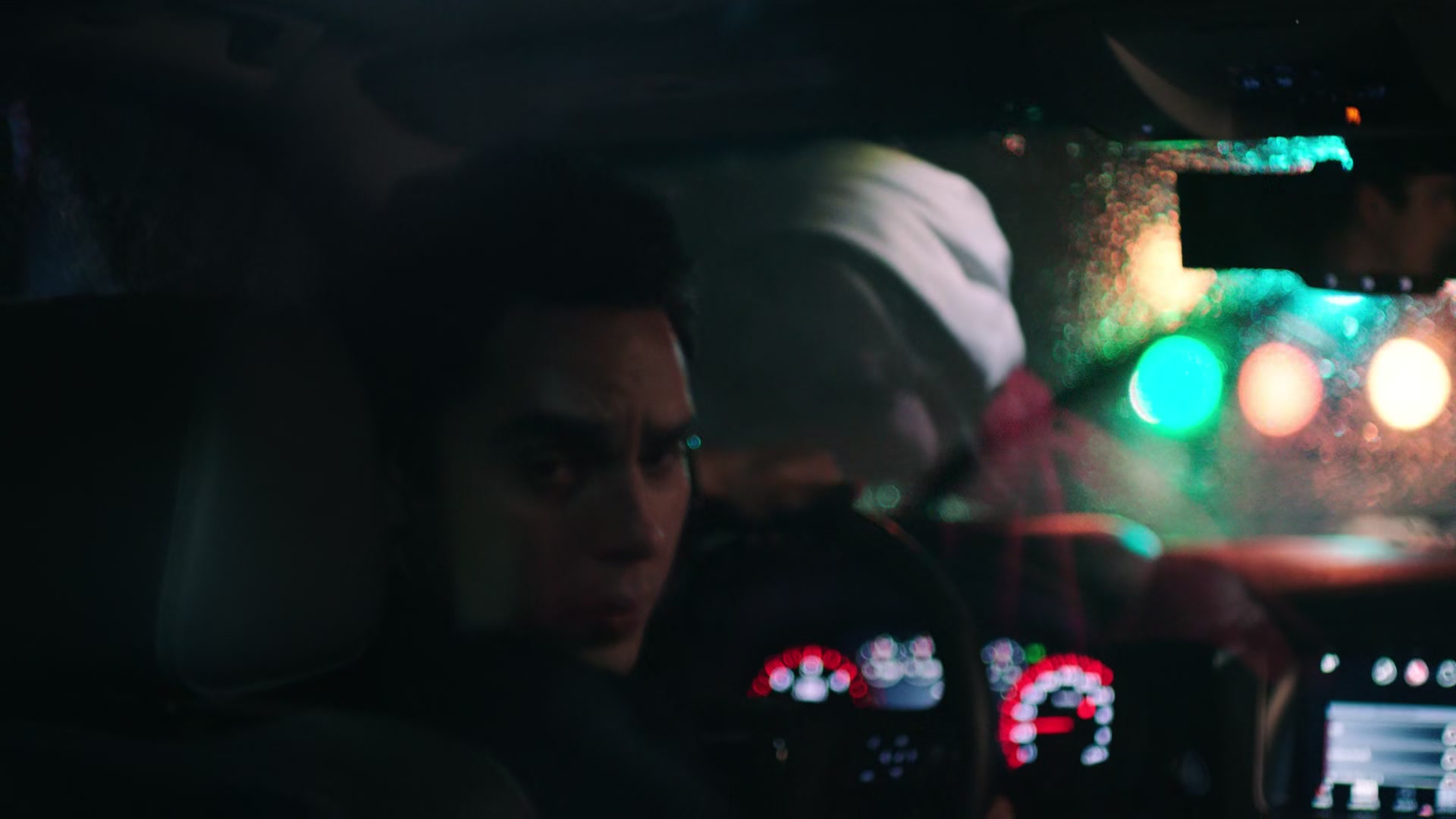 1x05_0014.jpg