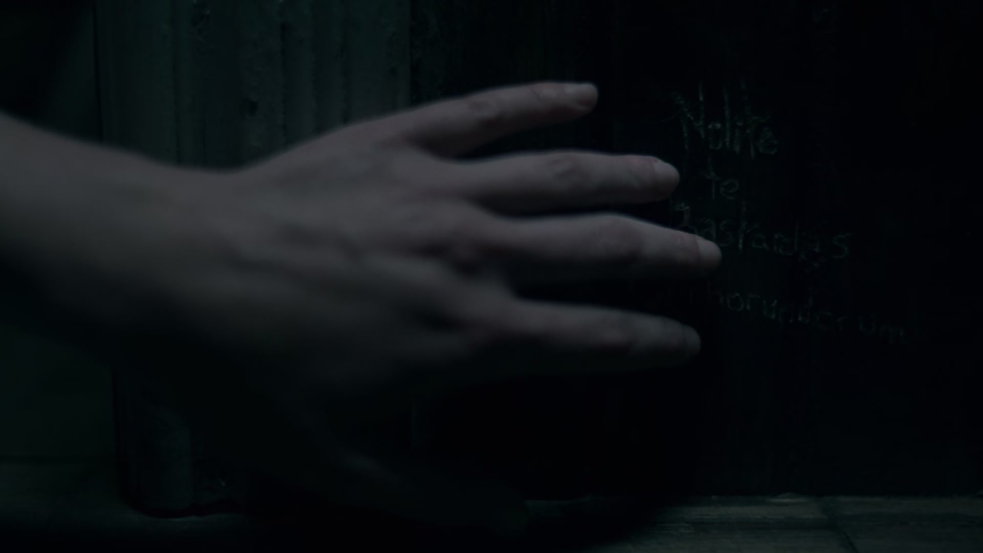1x05_0016.jpg
