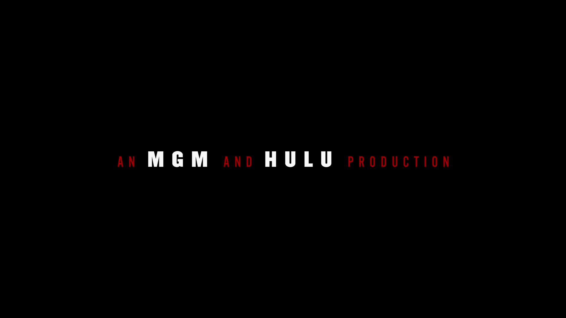 1x05_0019.jpg