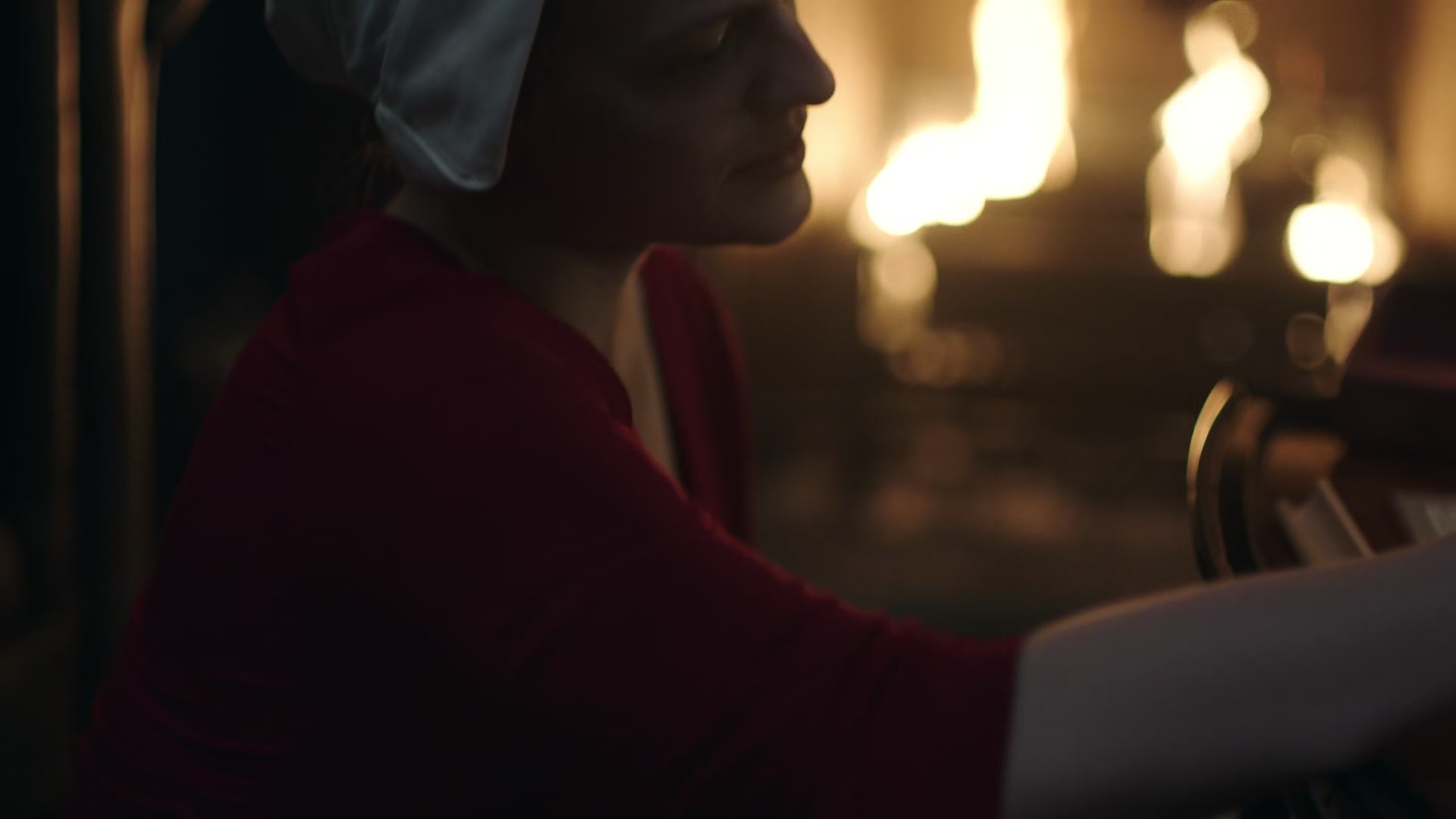 1x05_0024.jpg