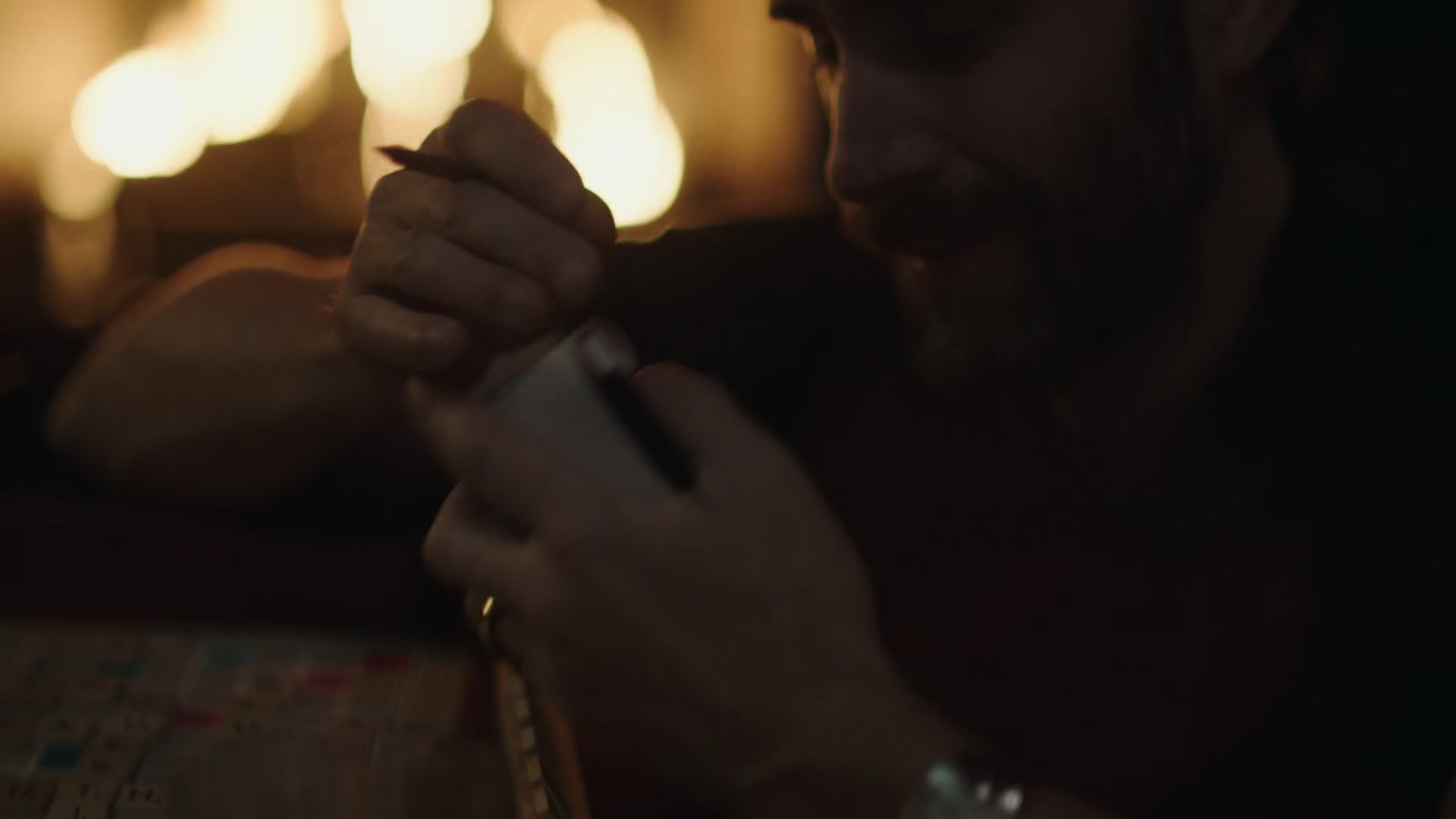 1x05_0026.jpg
