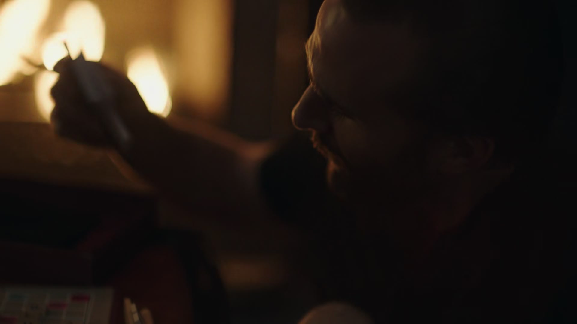 1x05_0027.jpg