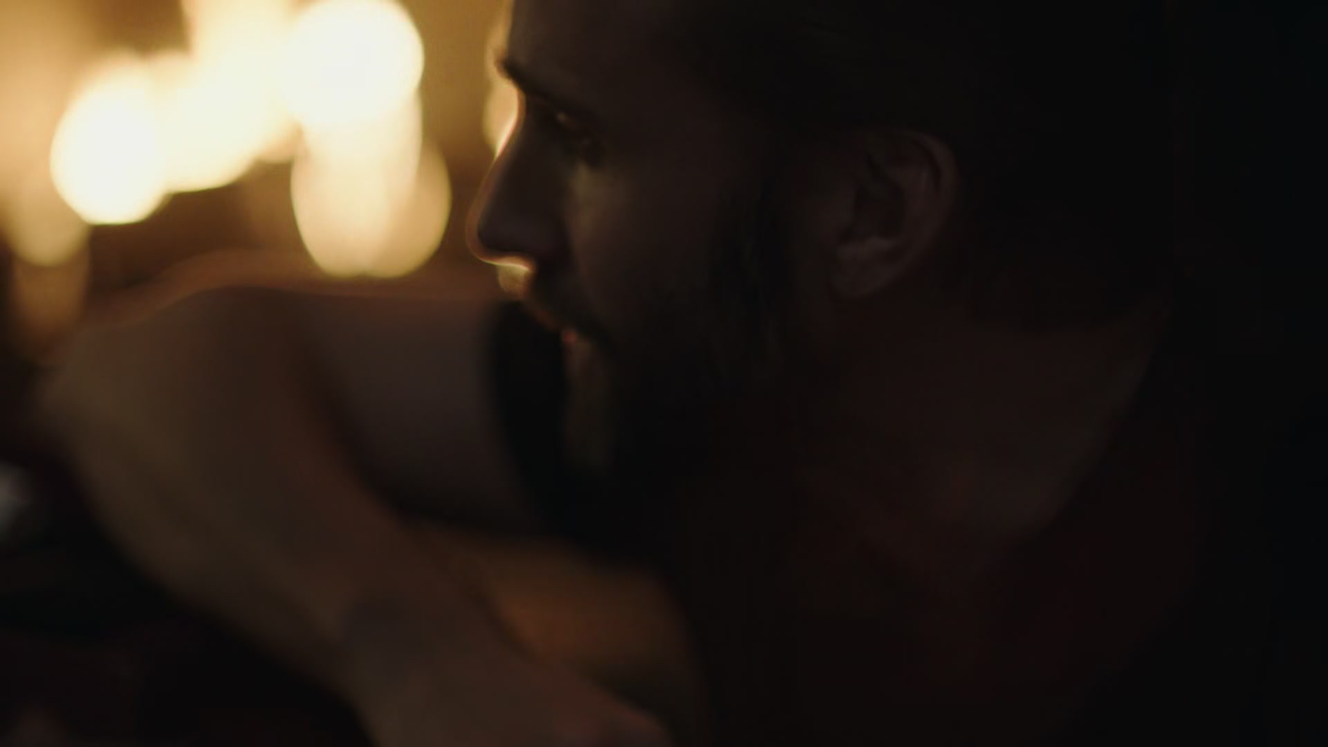 1x05_0028.jpg