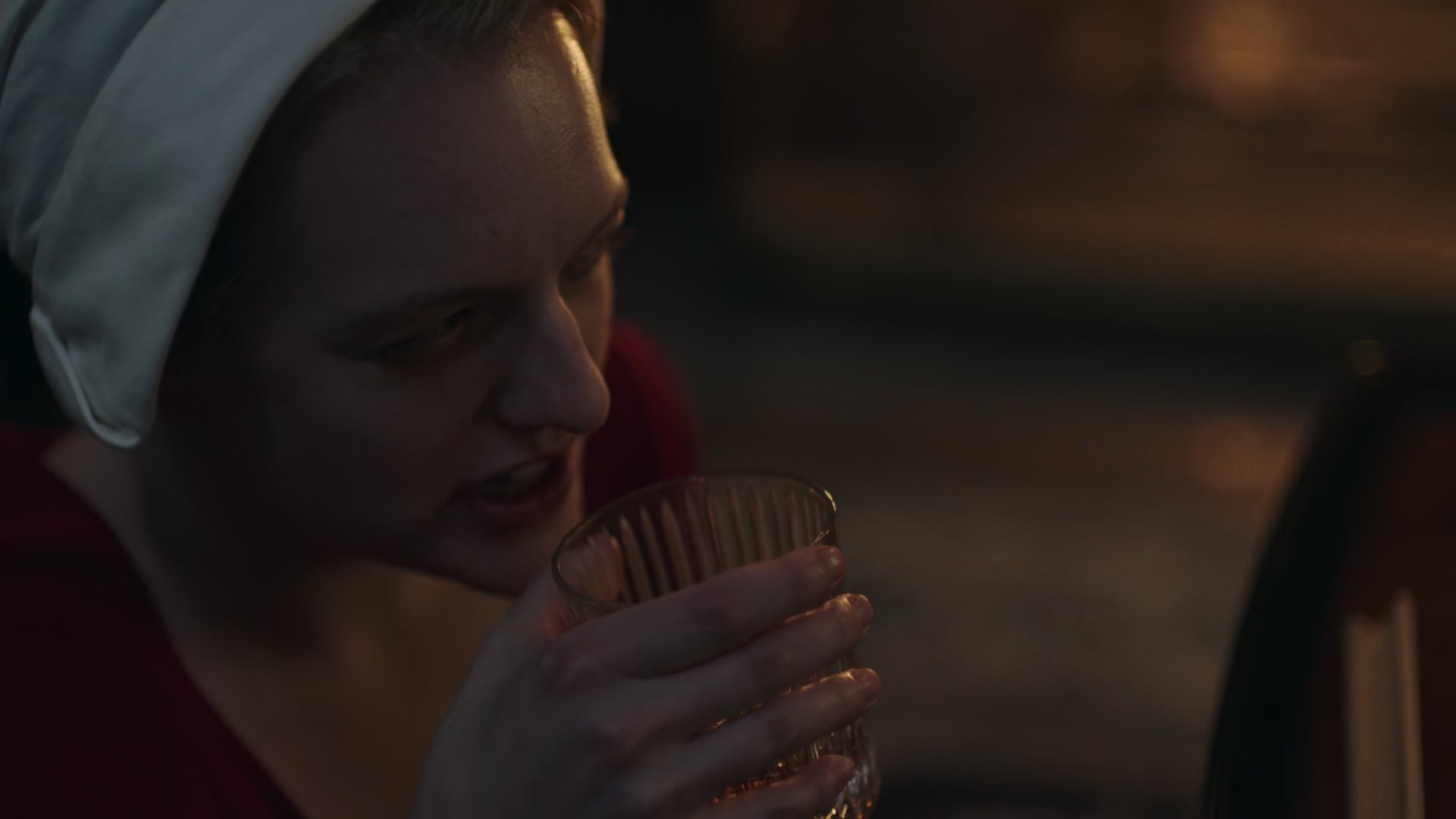 1x05_0030.jpg