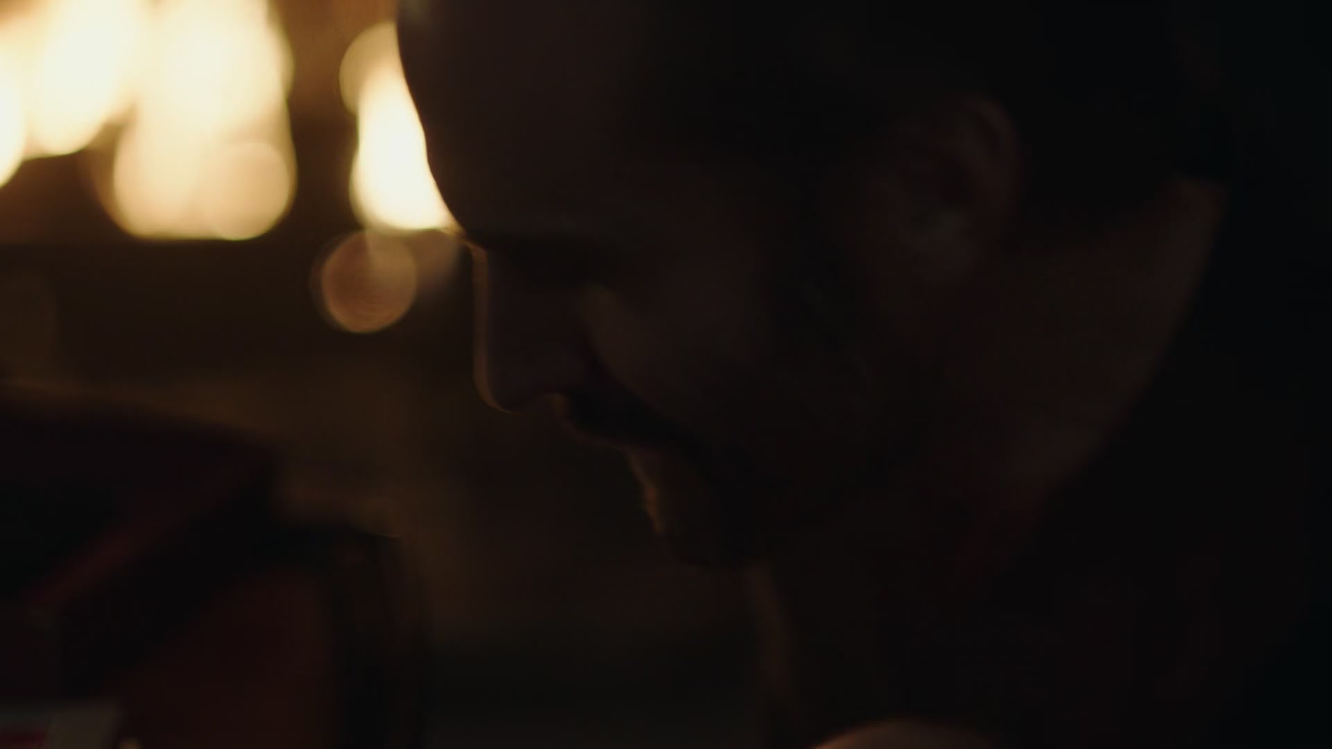 1x05_0033.jpg