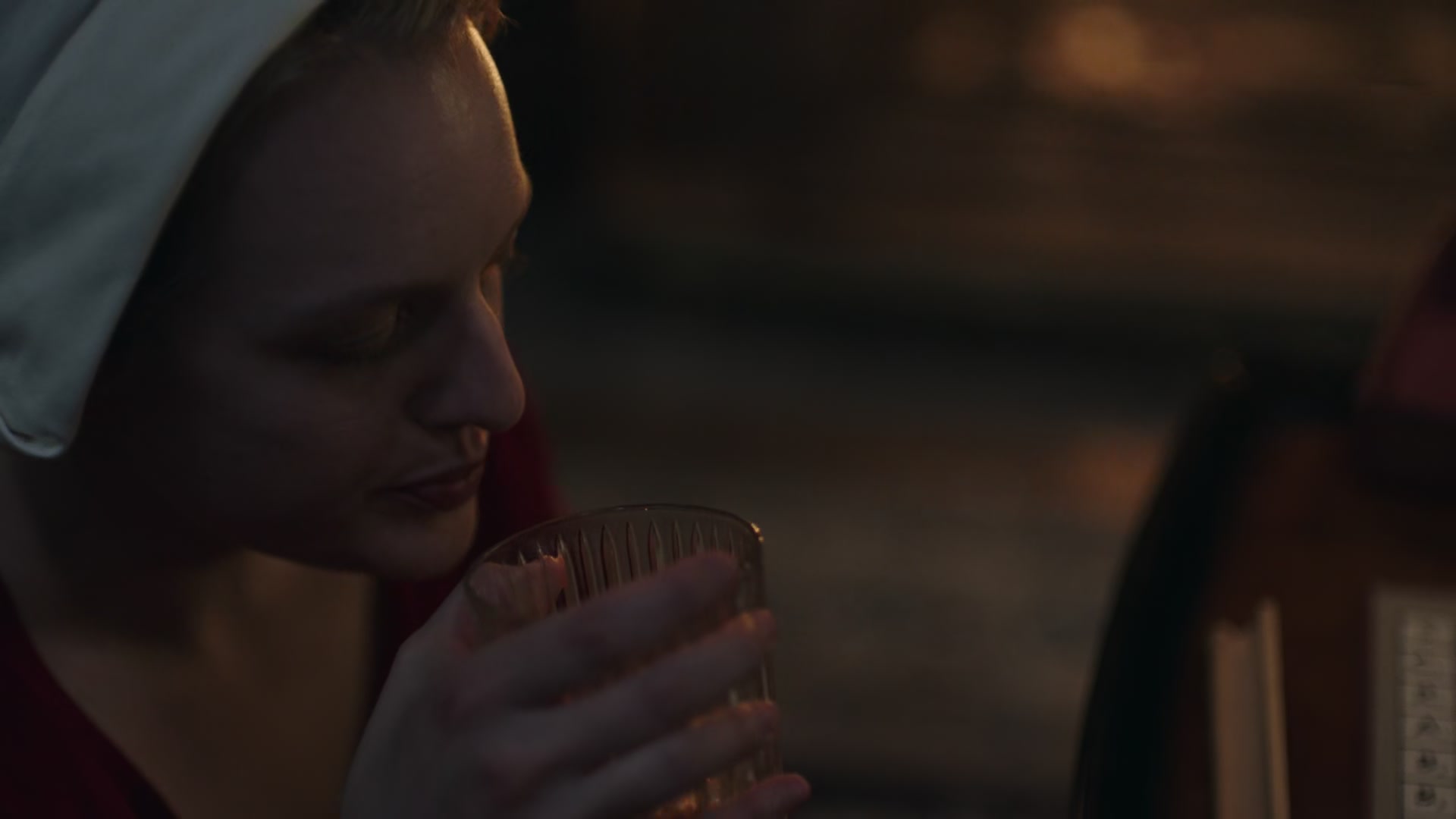 1x05_0034.jpg