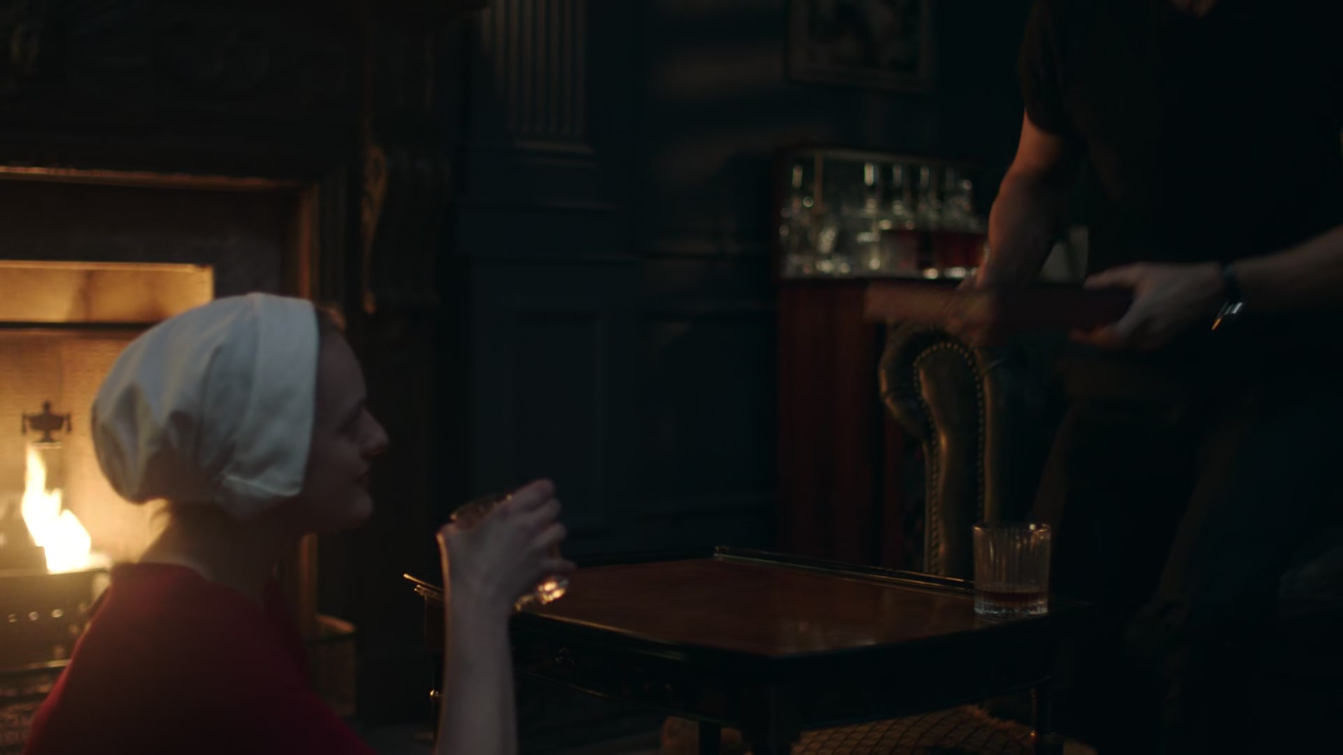 1x05_0037.jpg