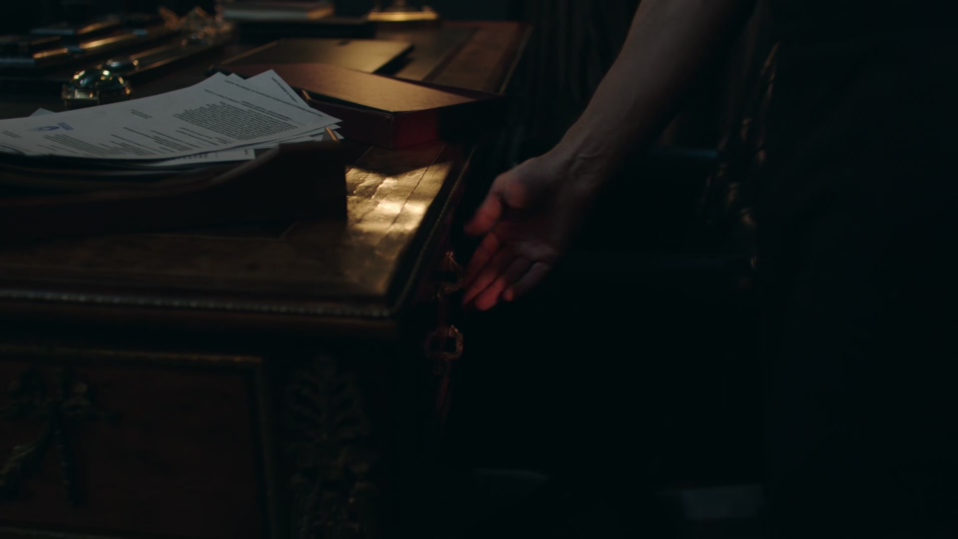 1x05_0040.jpg