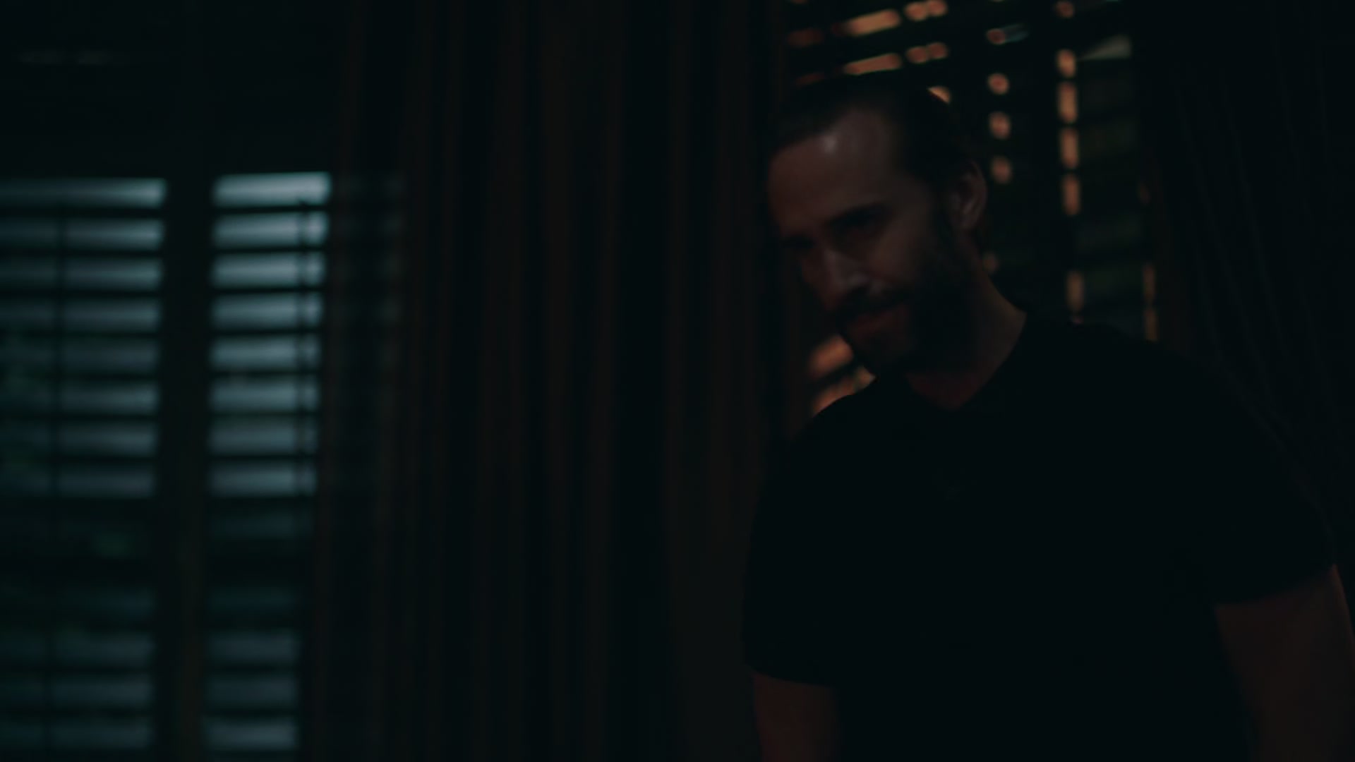 1x05_0043.jpg