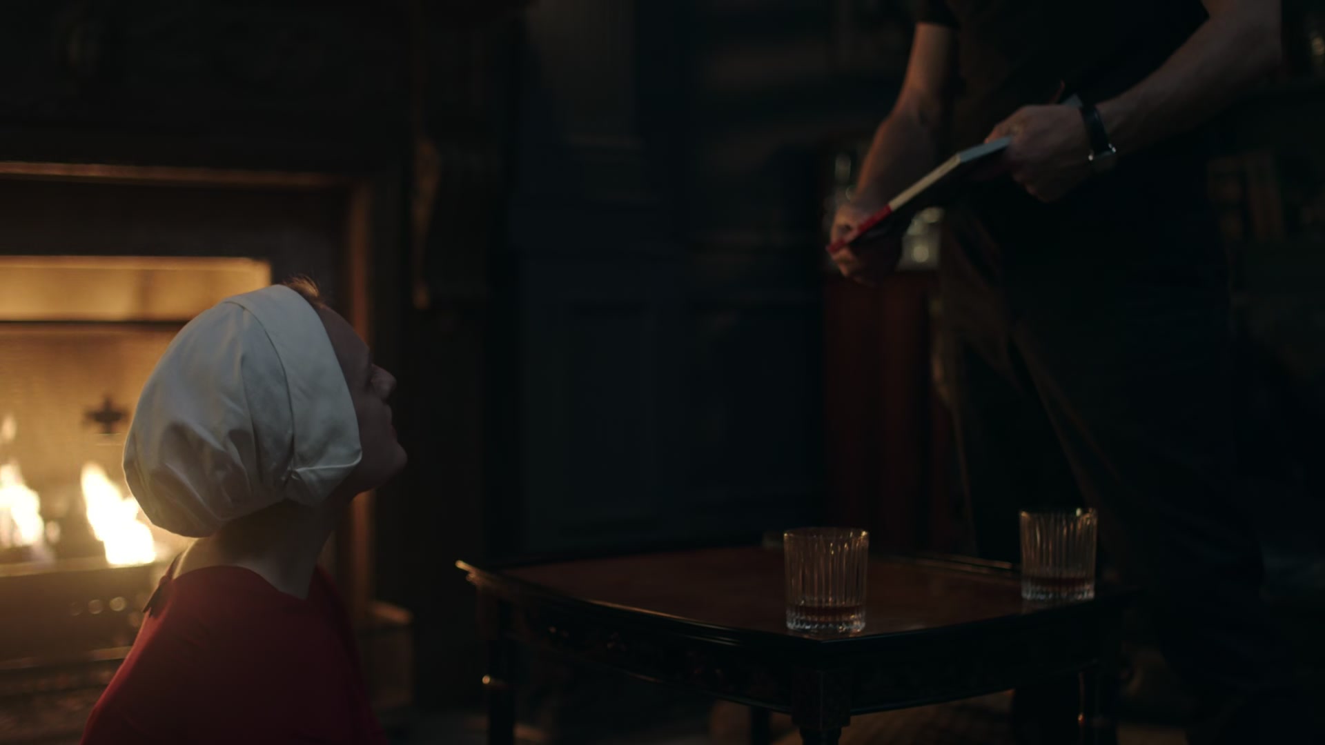 1x05_0046.jpg