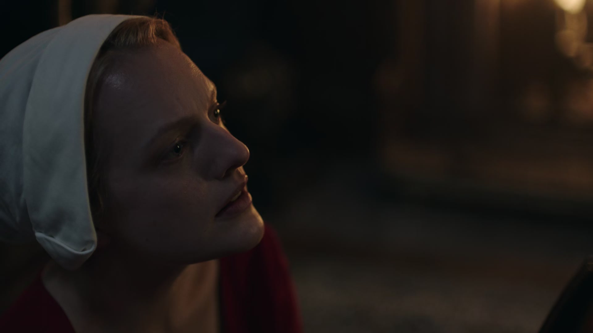 1x05_0047.jpg