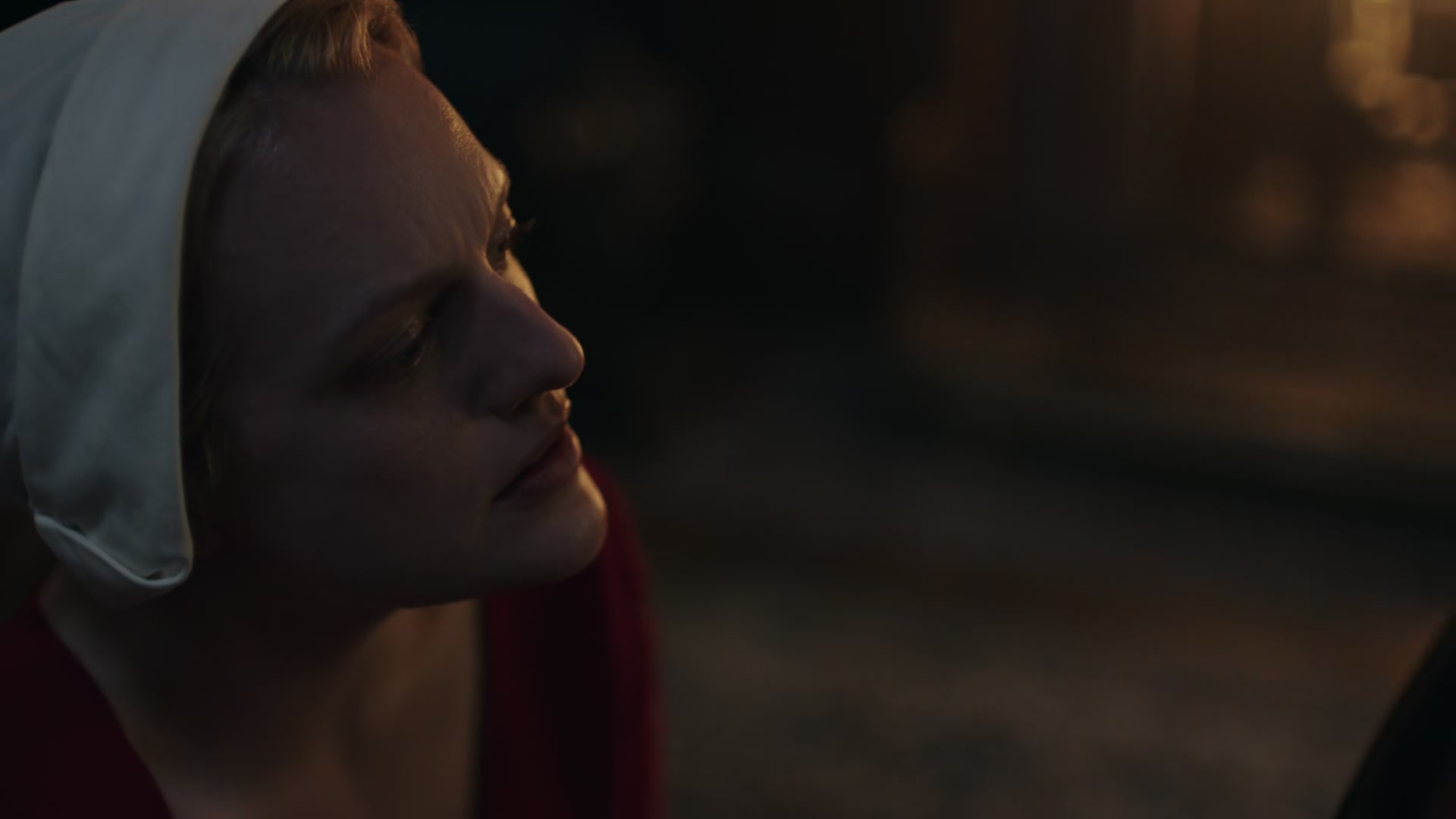 1x05_0049.jpg