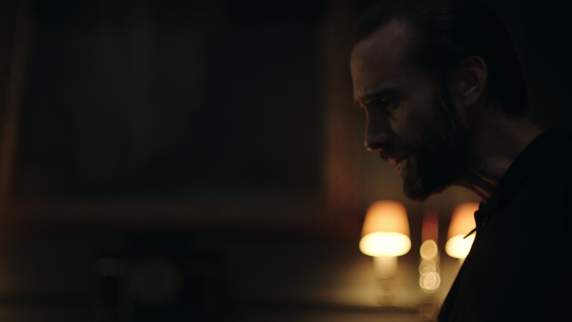 1x05_0051.jpg