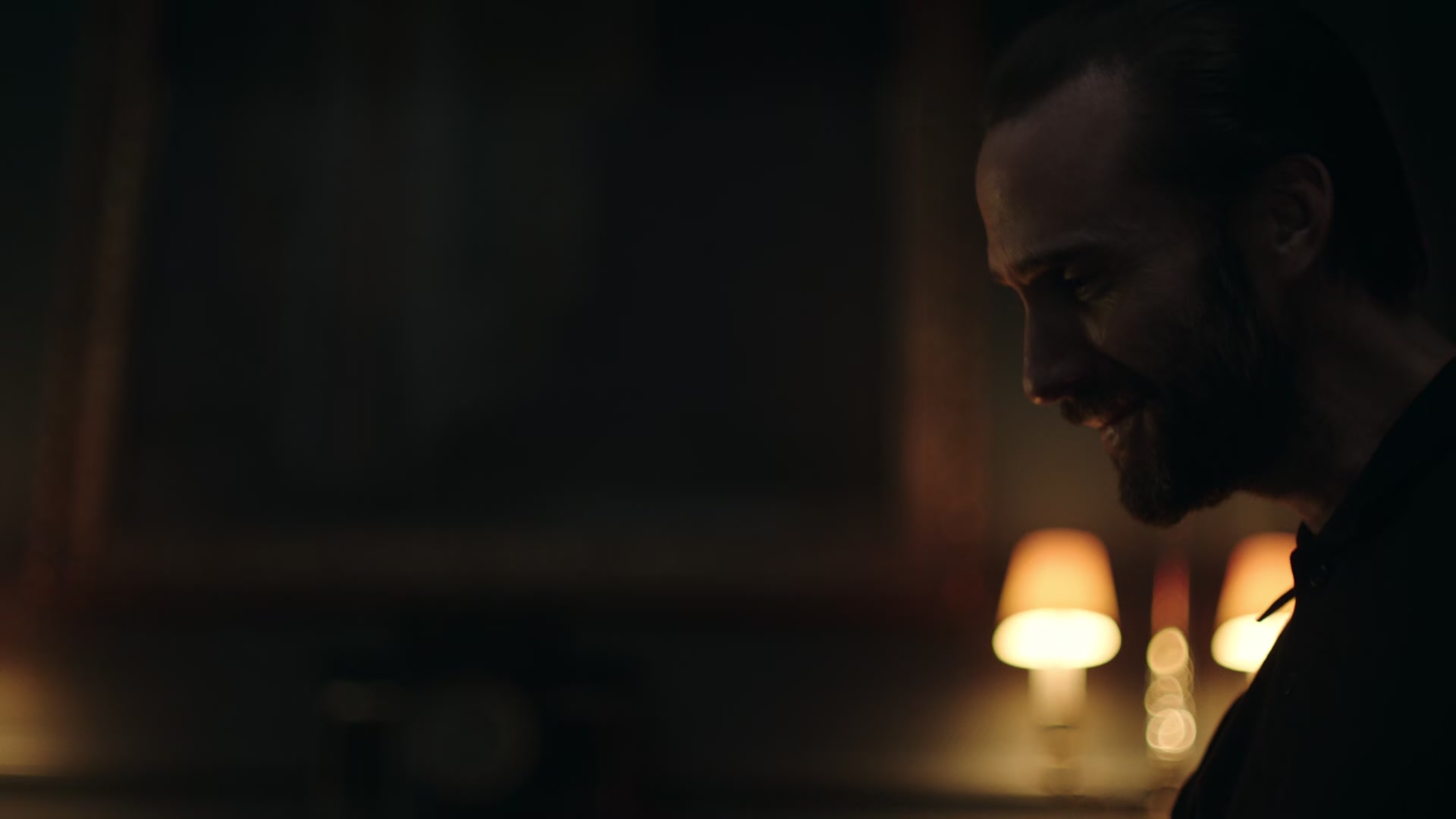 1x05_0054.jpg