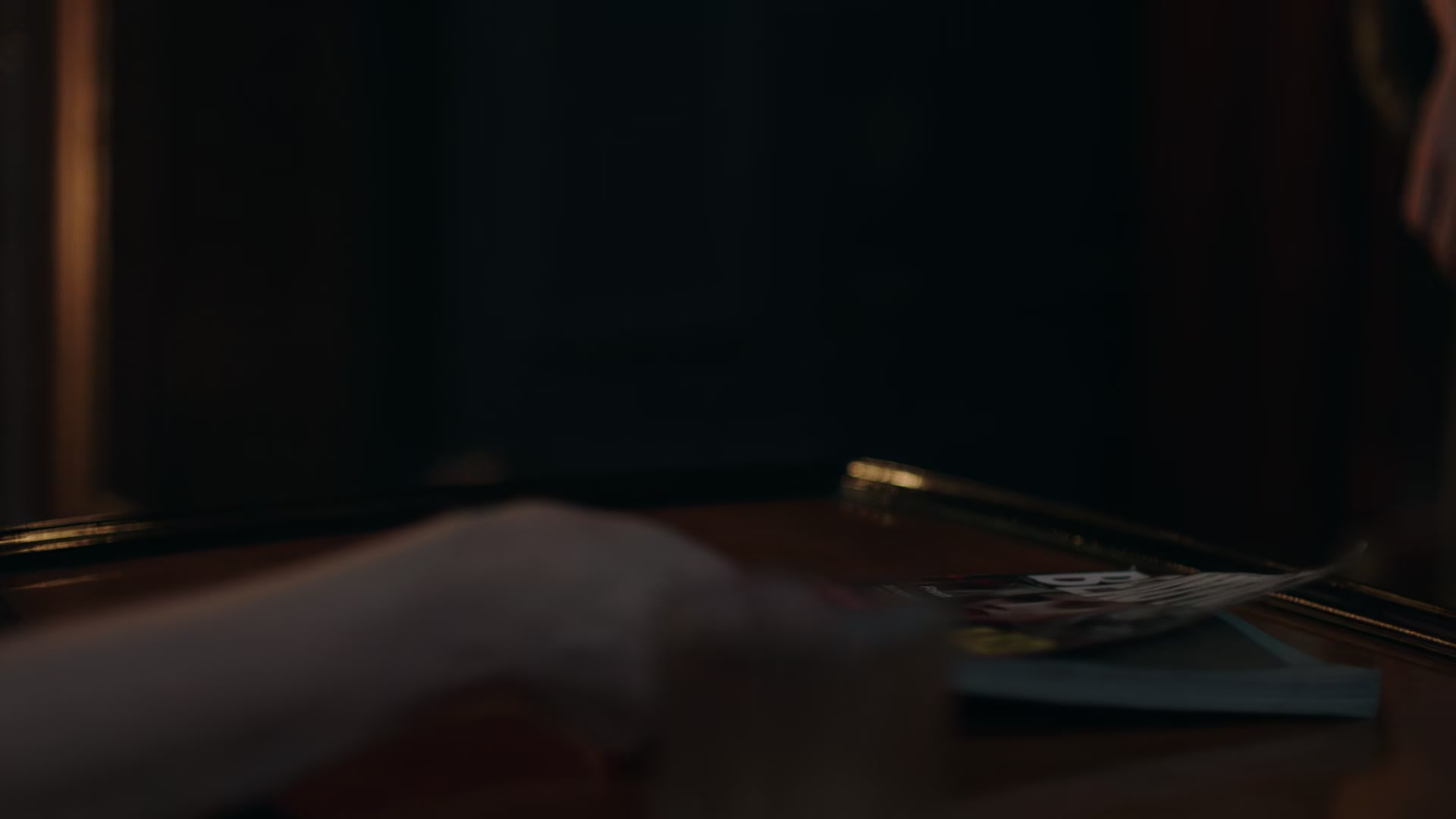 1x05_0061.jpg