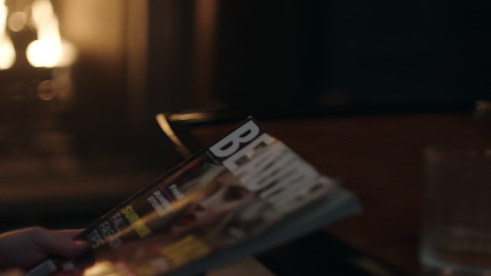 1x05_0062.jpg