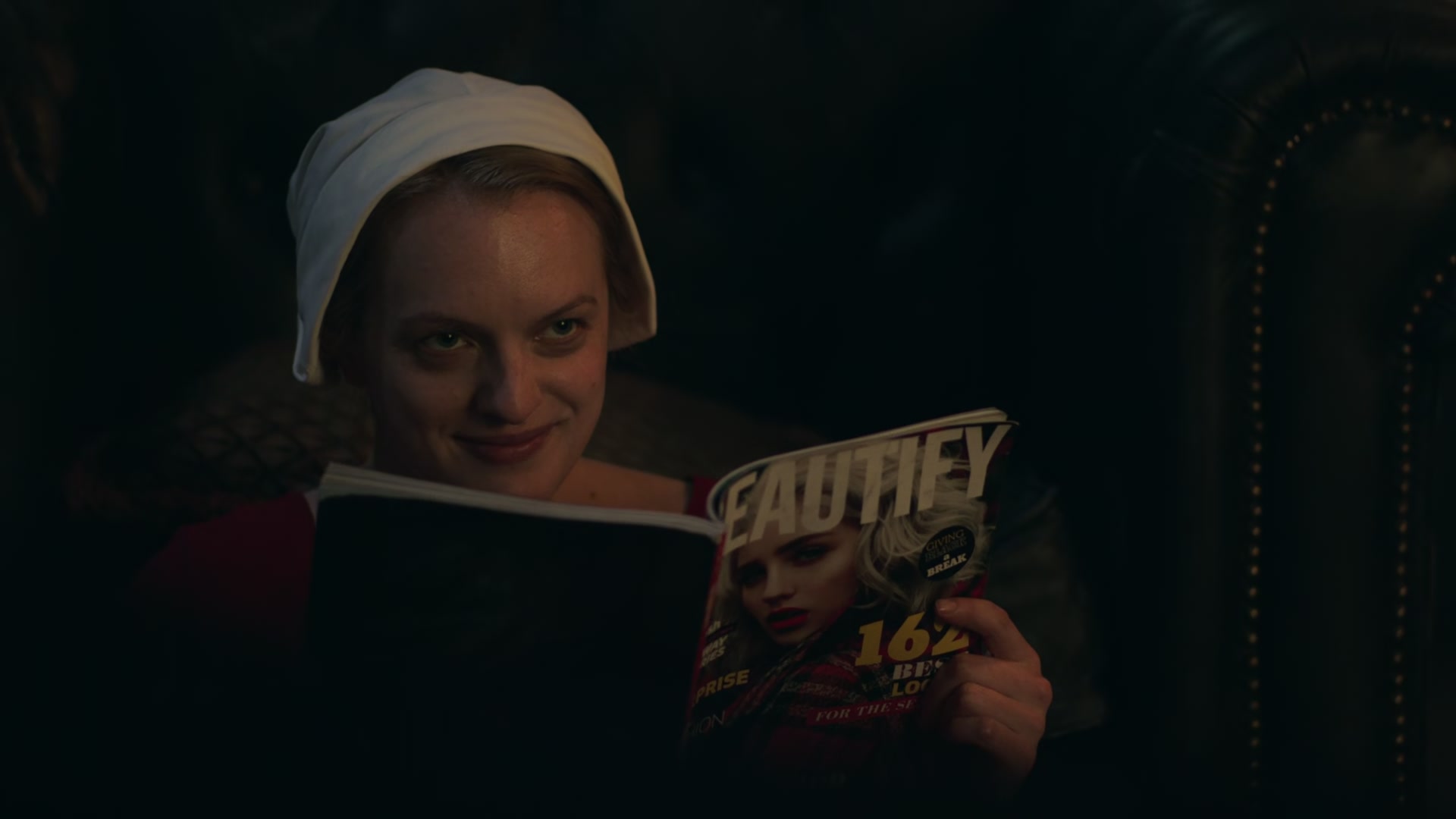 1x05_0073.jpg