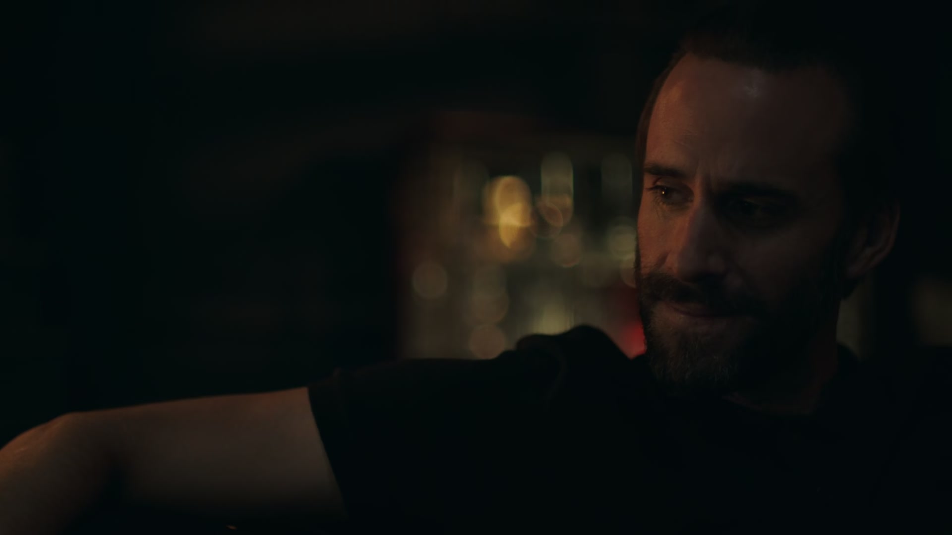 1x05_0077.jpg