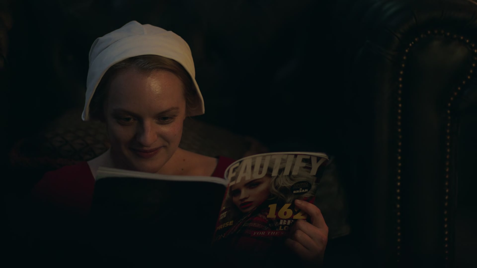 1x05_0079.jpg