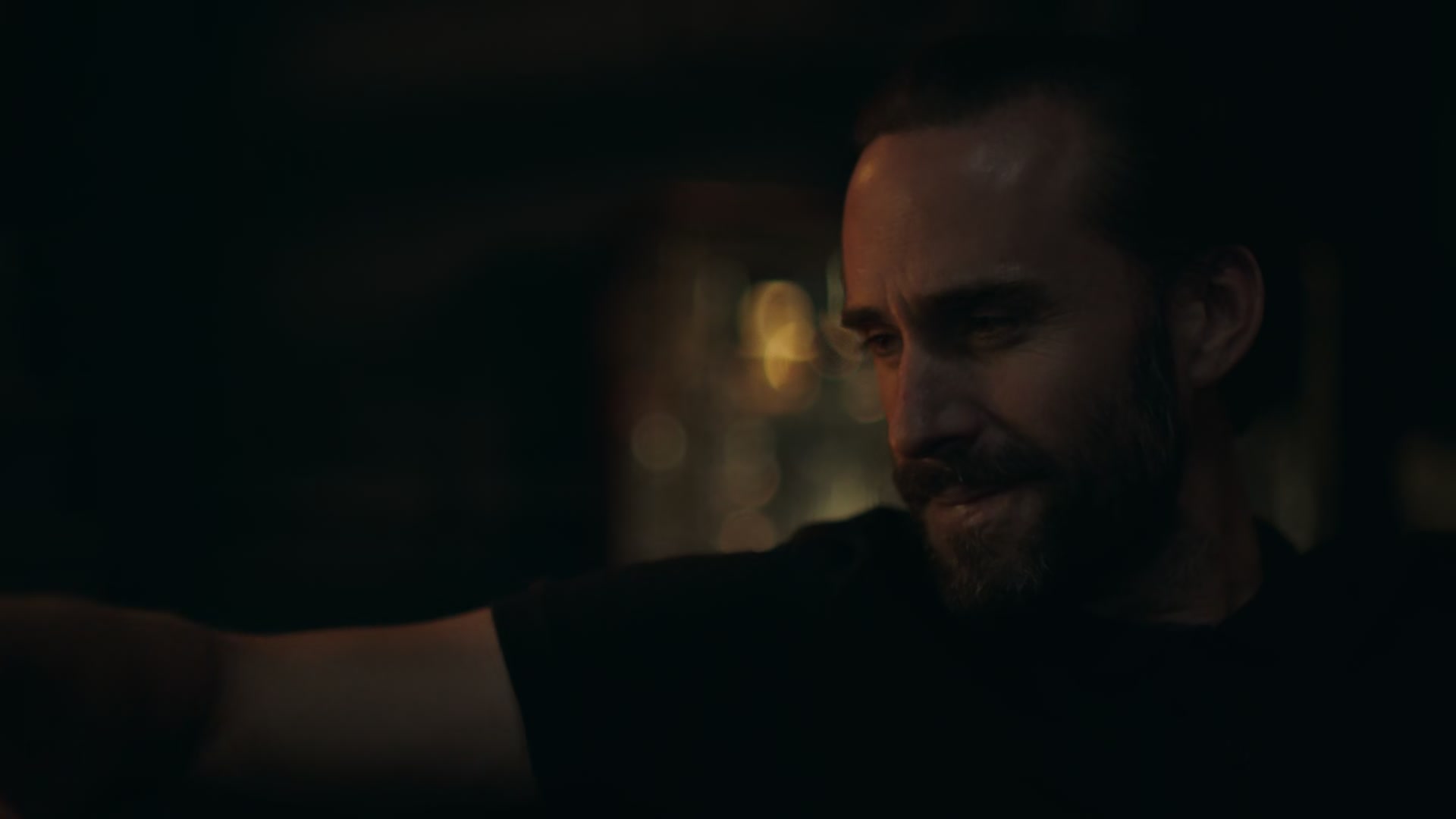 1x05_0080.jpg