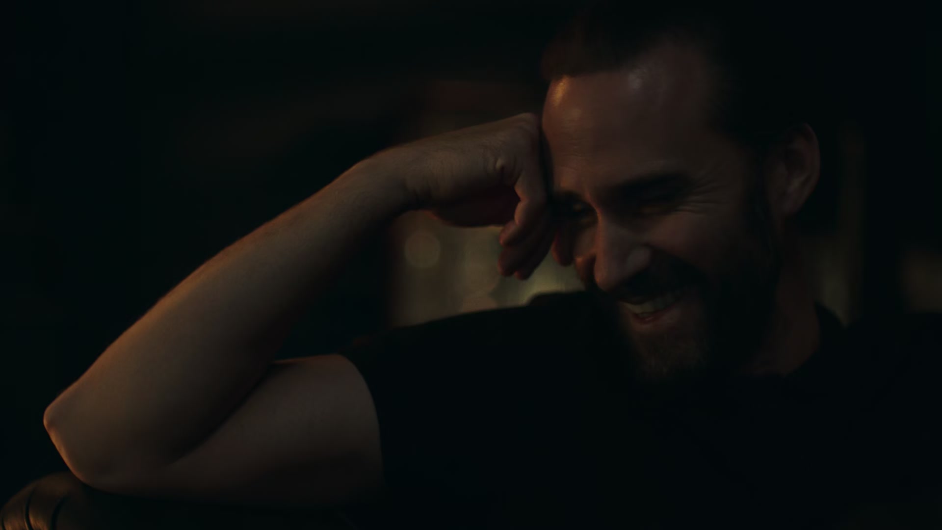 1x05_0082.jpg