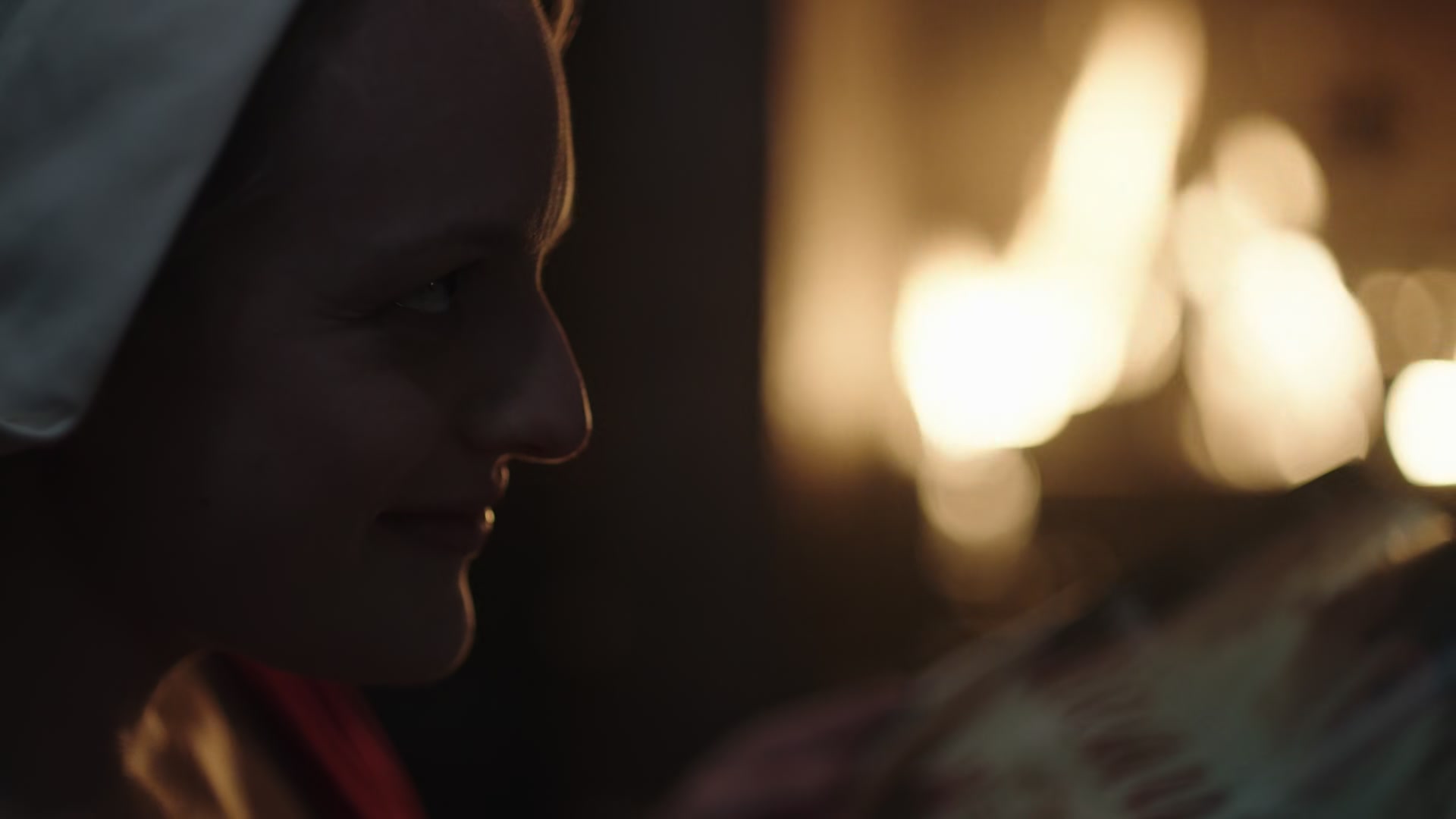1x05_0084.jpg