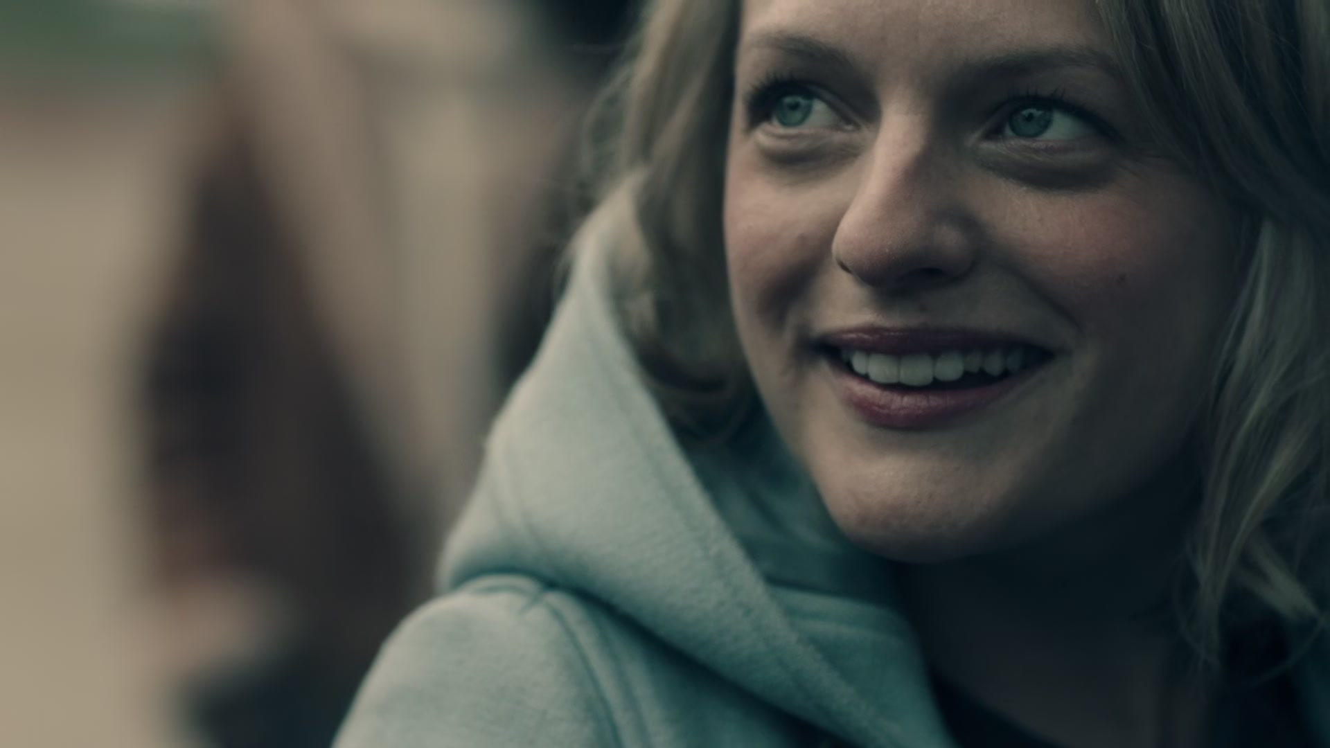 1x05_0121.jpg