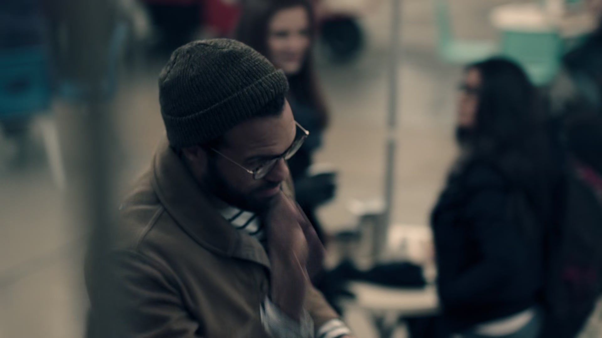 1x05_0124.jpg