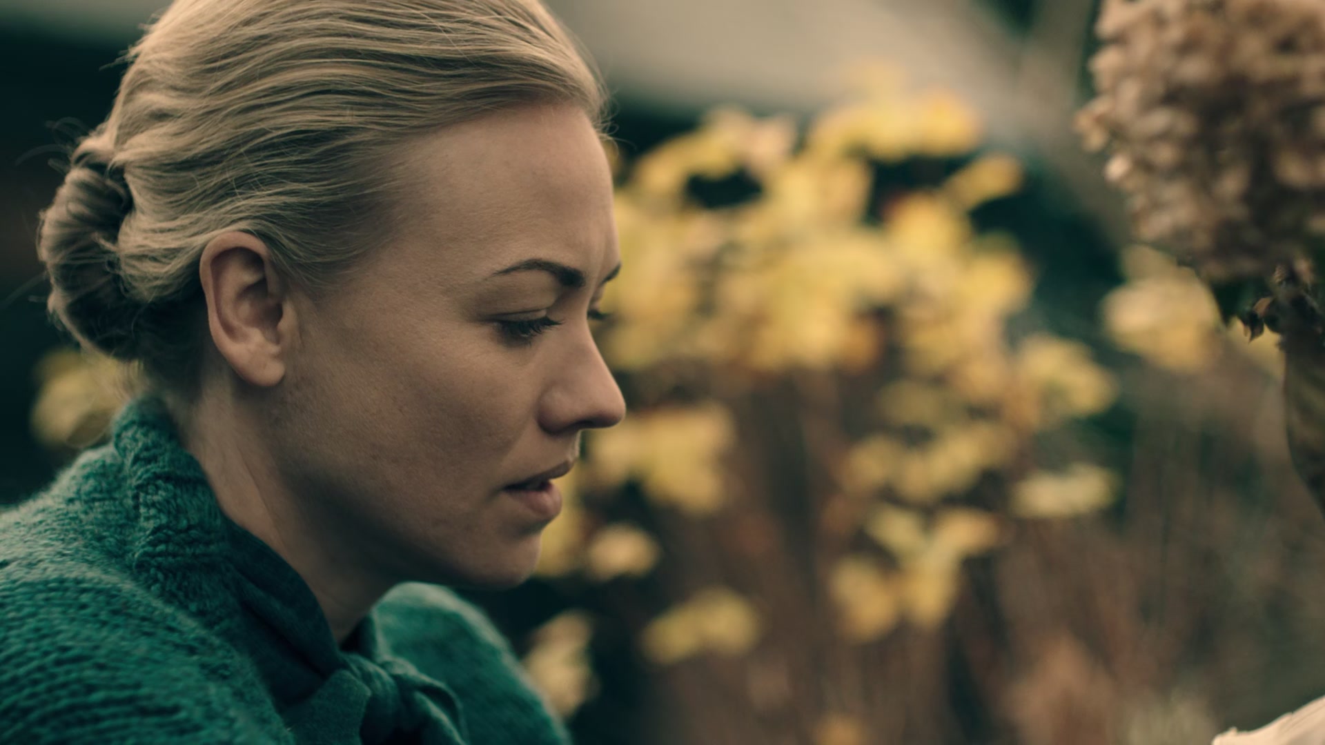 1x05_0167.jpg