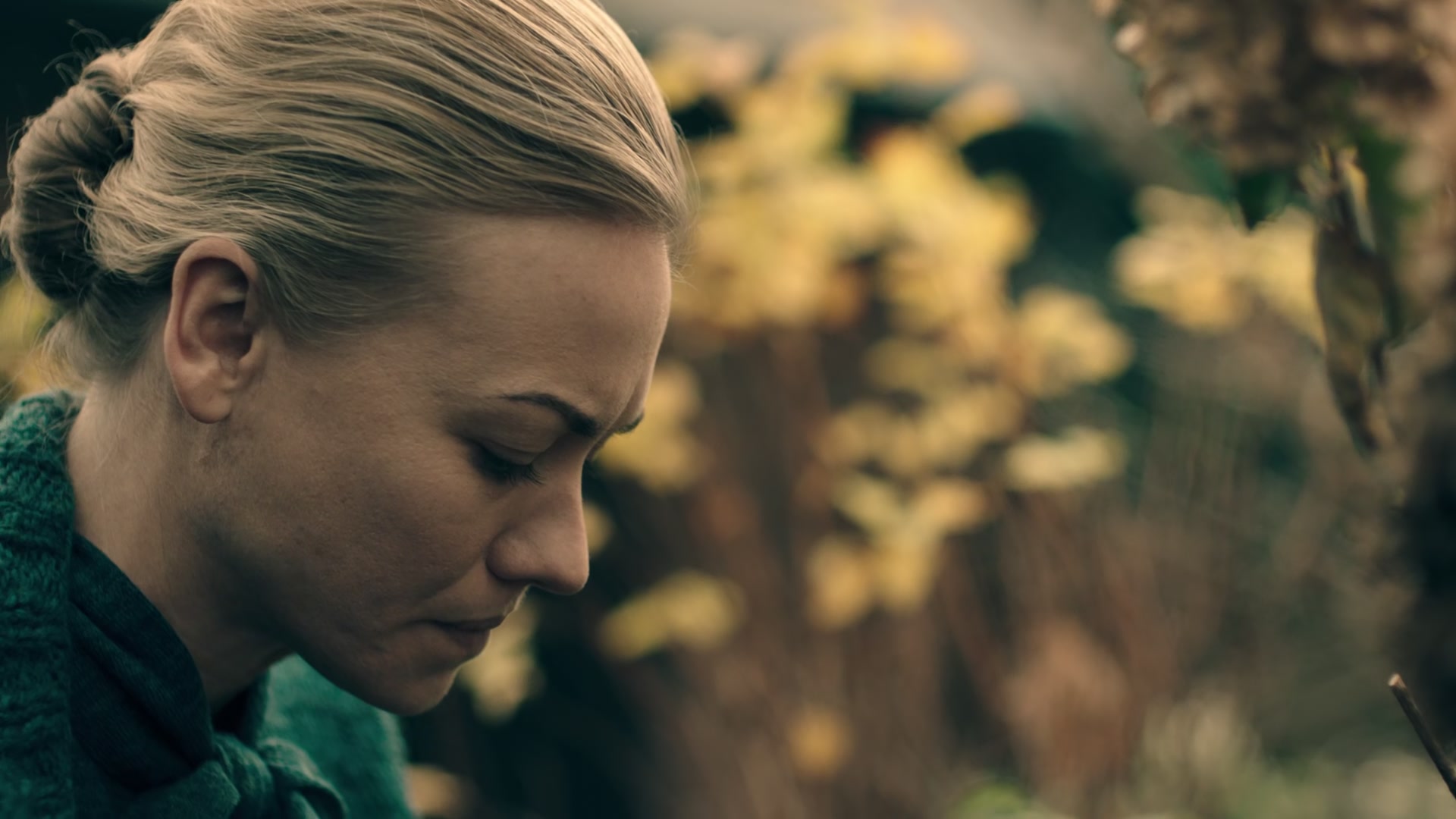 1x05_0200.jpg
