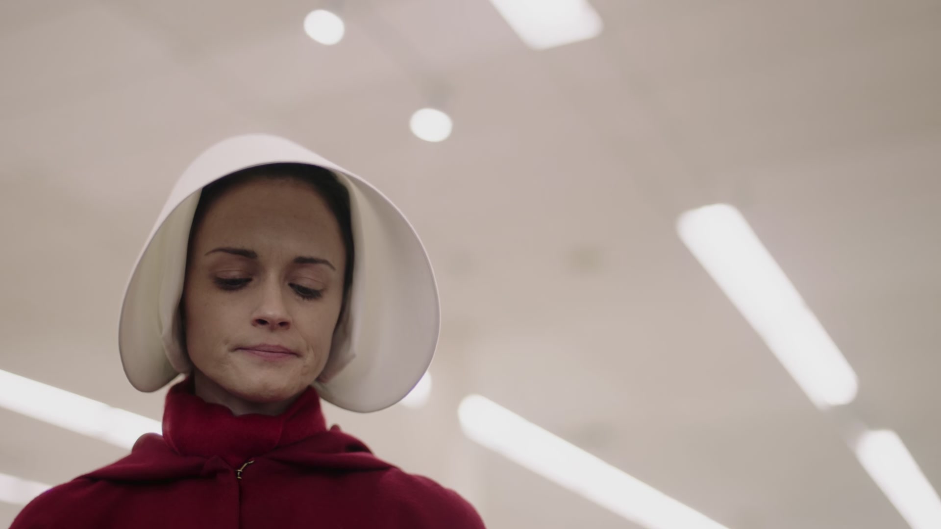 1x05_0243.jpg