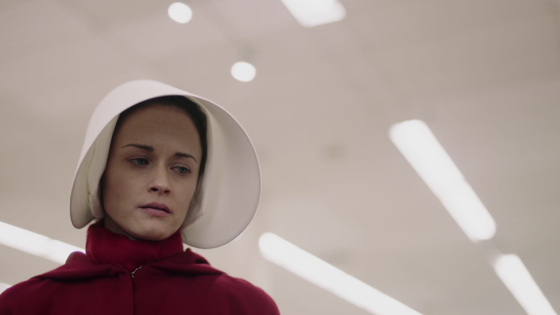 1x05_0247.jpg