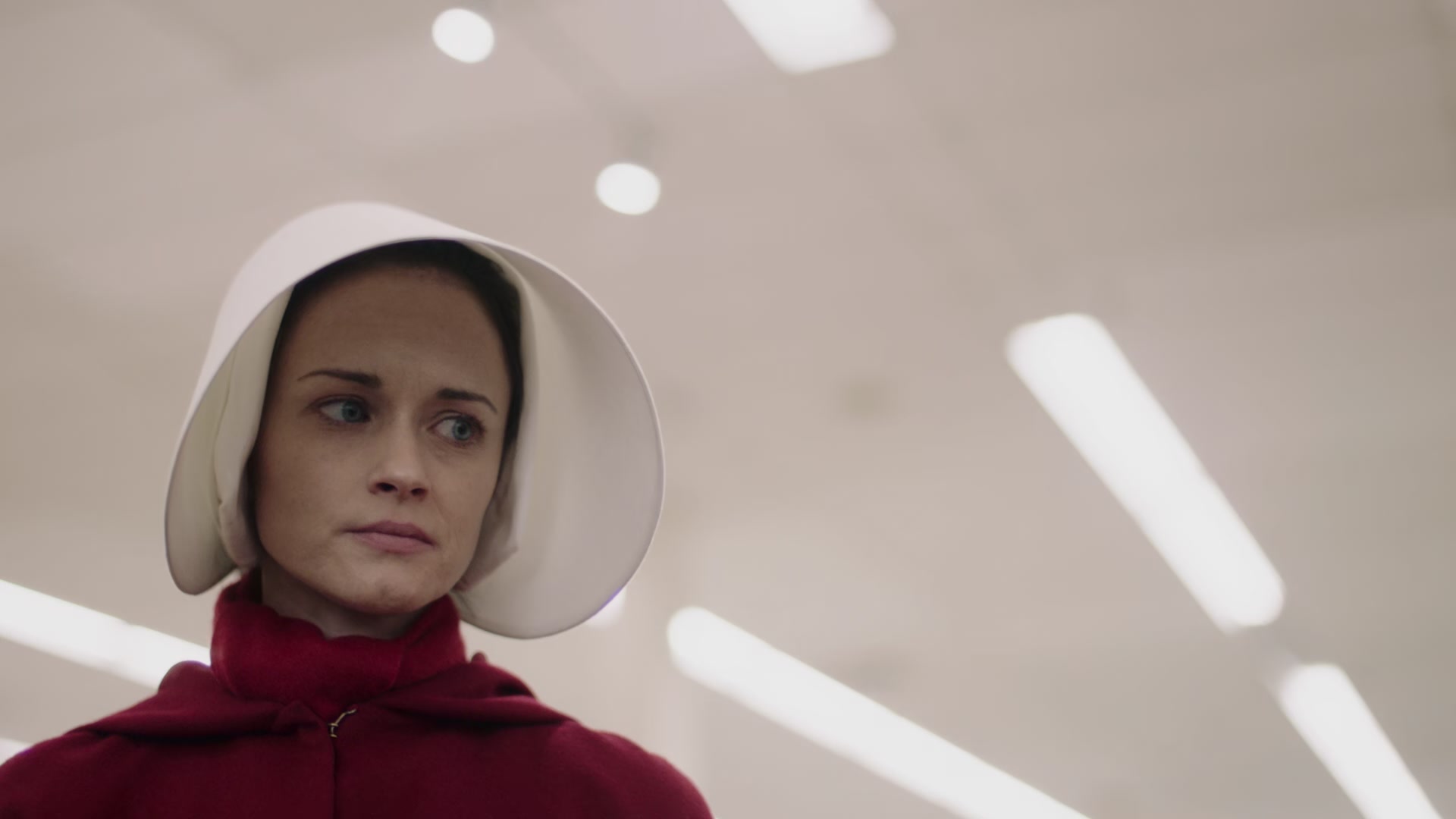 1x05_0249.jpg
