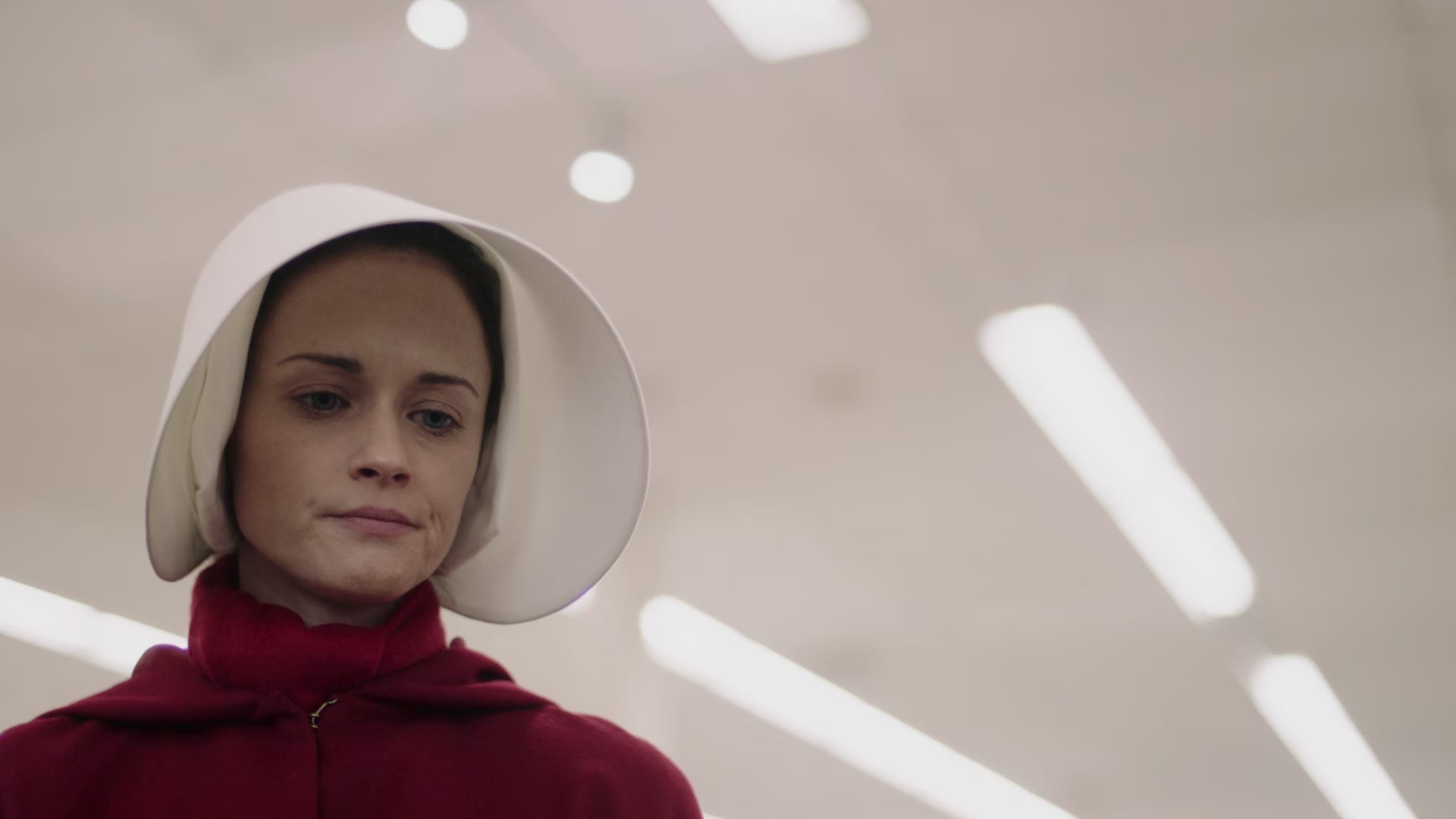 1x05_0258.jpg