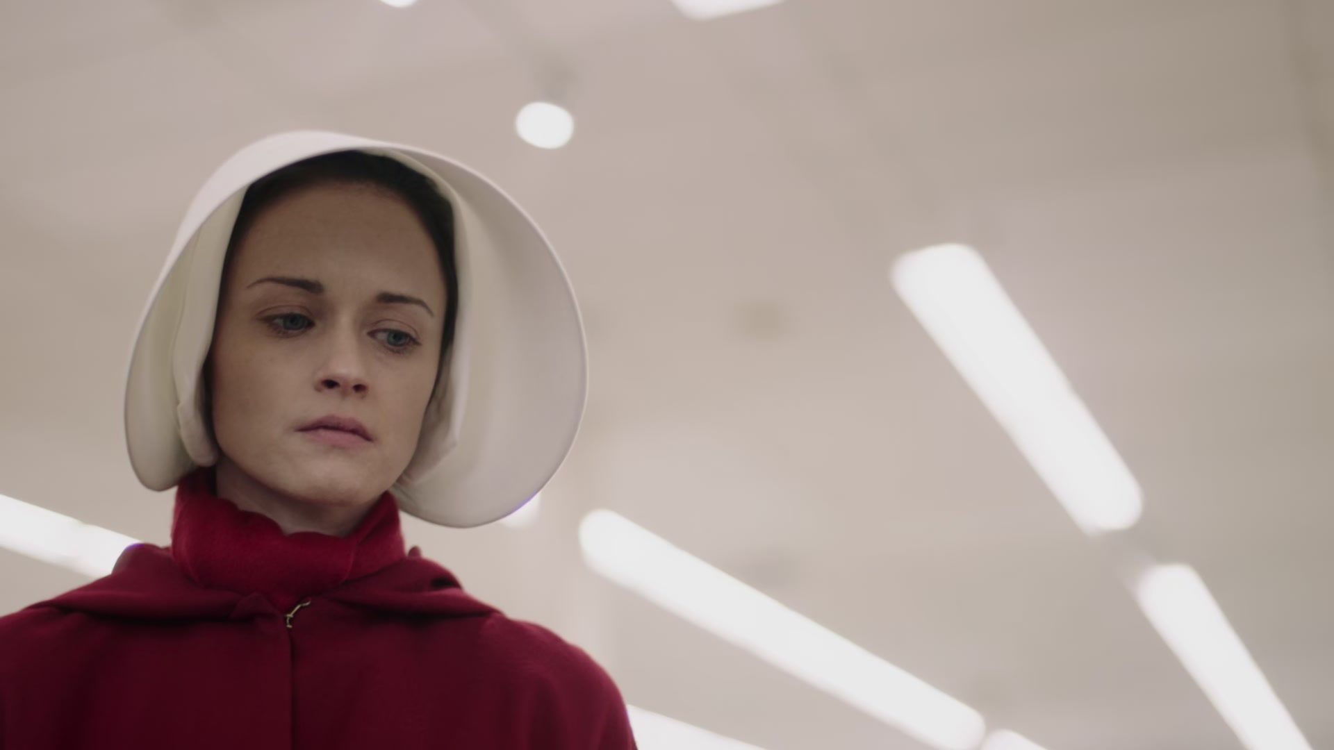 1x05_0262.jpg