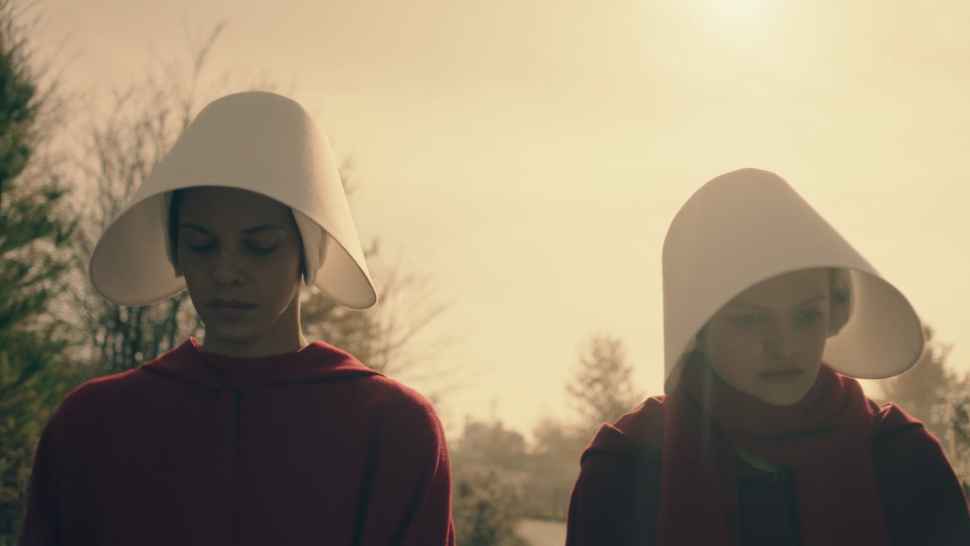 1x05_0264.jpg