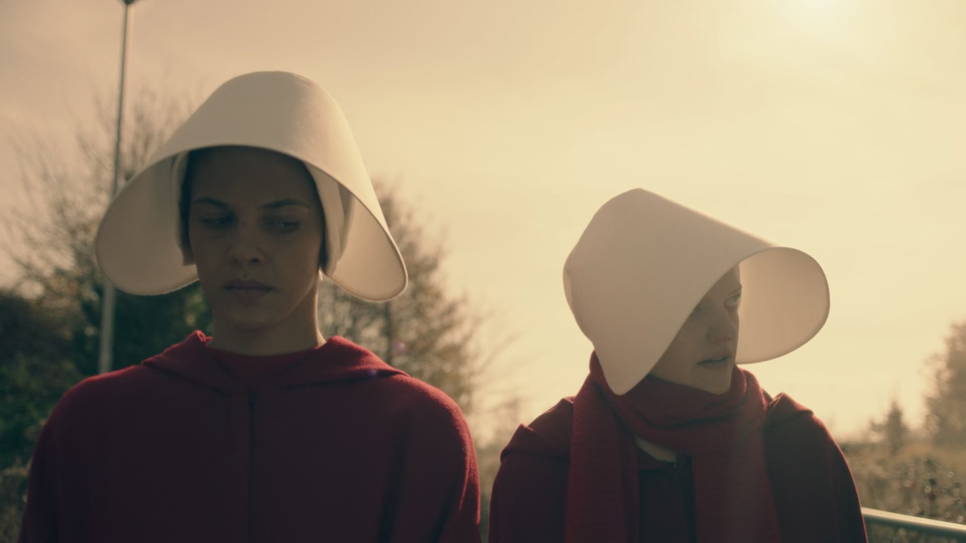 1x05_0266.jpg