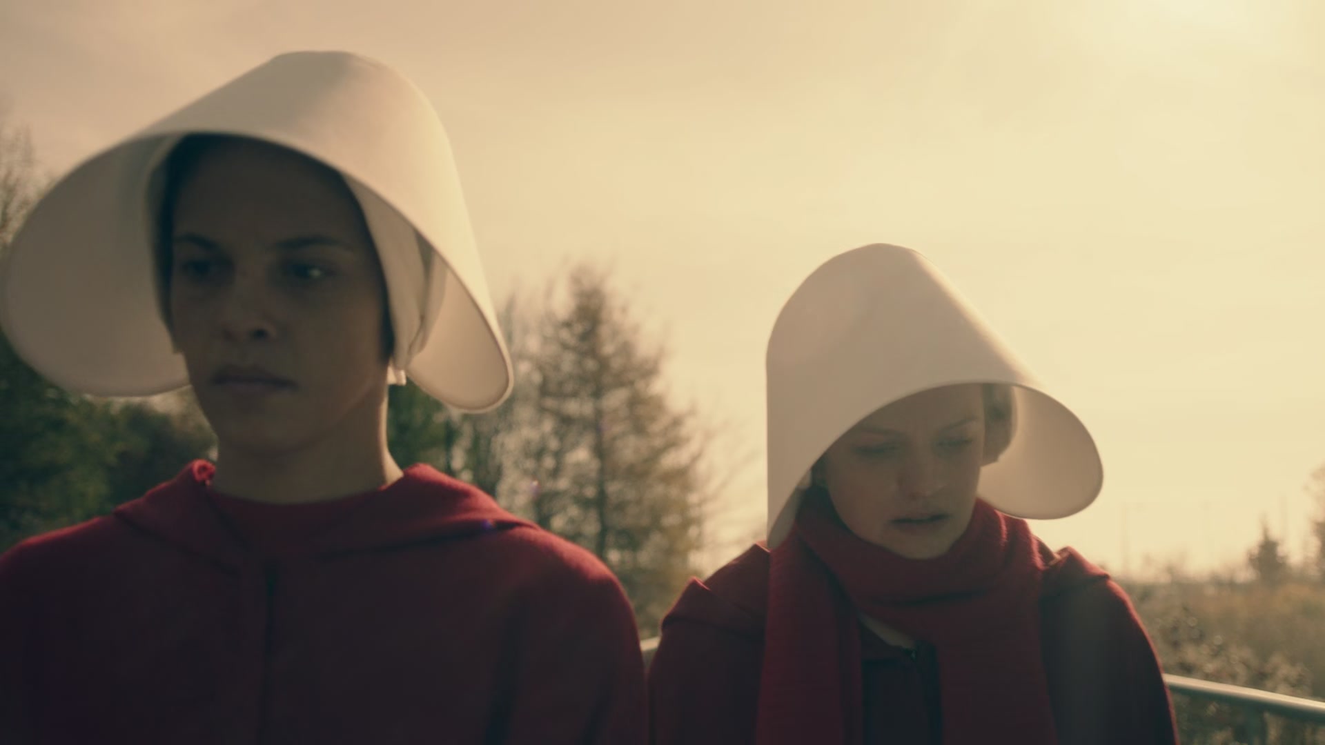 1x05_0267.jpg