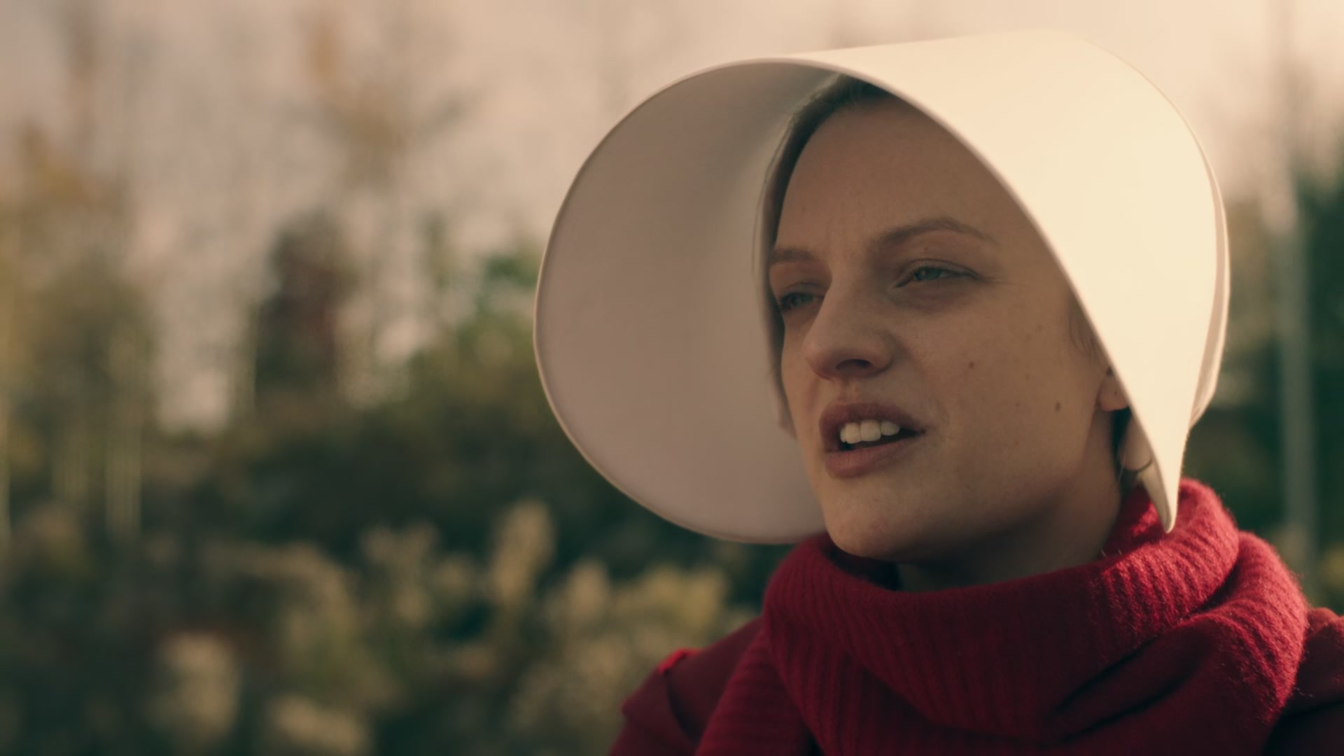 1x05_0274.jpg