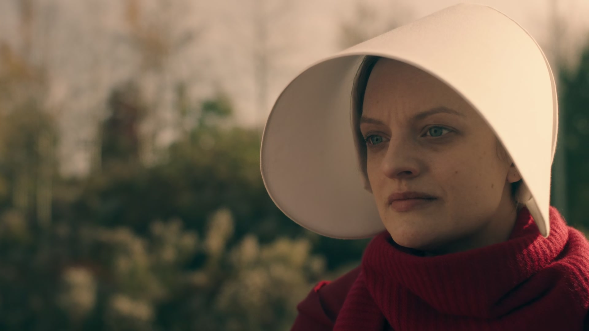 1x05_0281.jpg