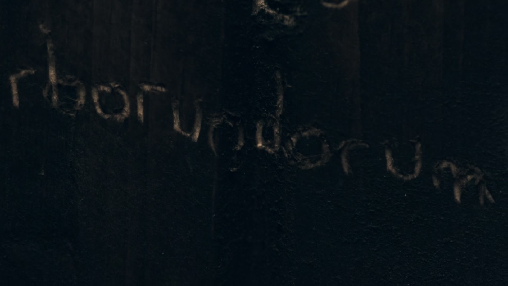 1x05_0289.jpg