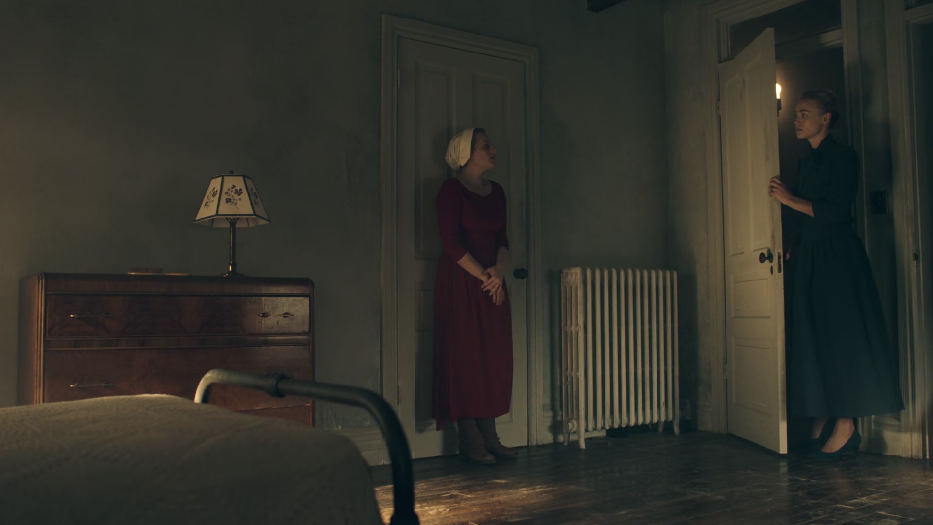 1x05_0295.jpg