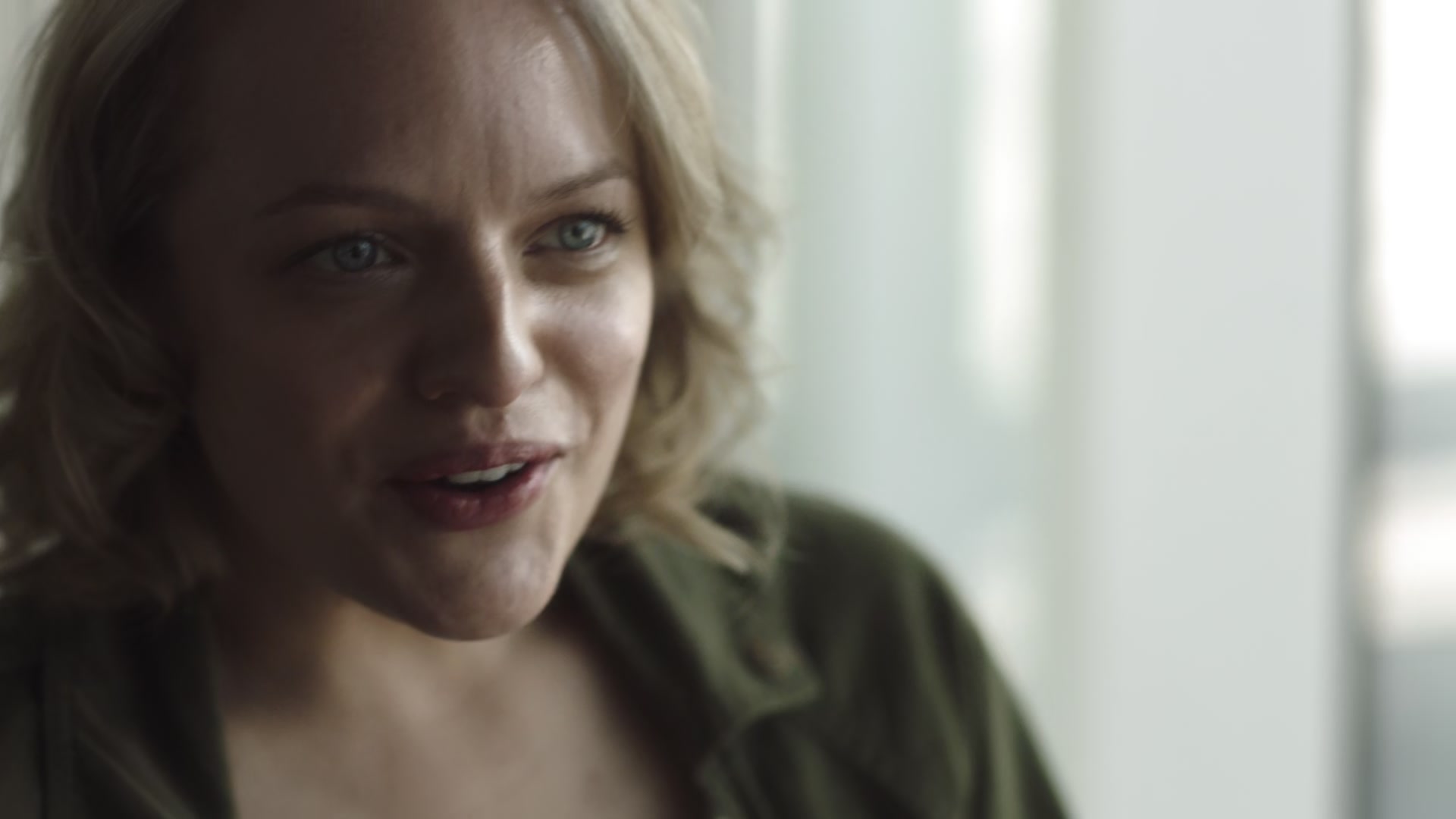 1x05_0323.jpg
