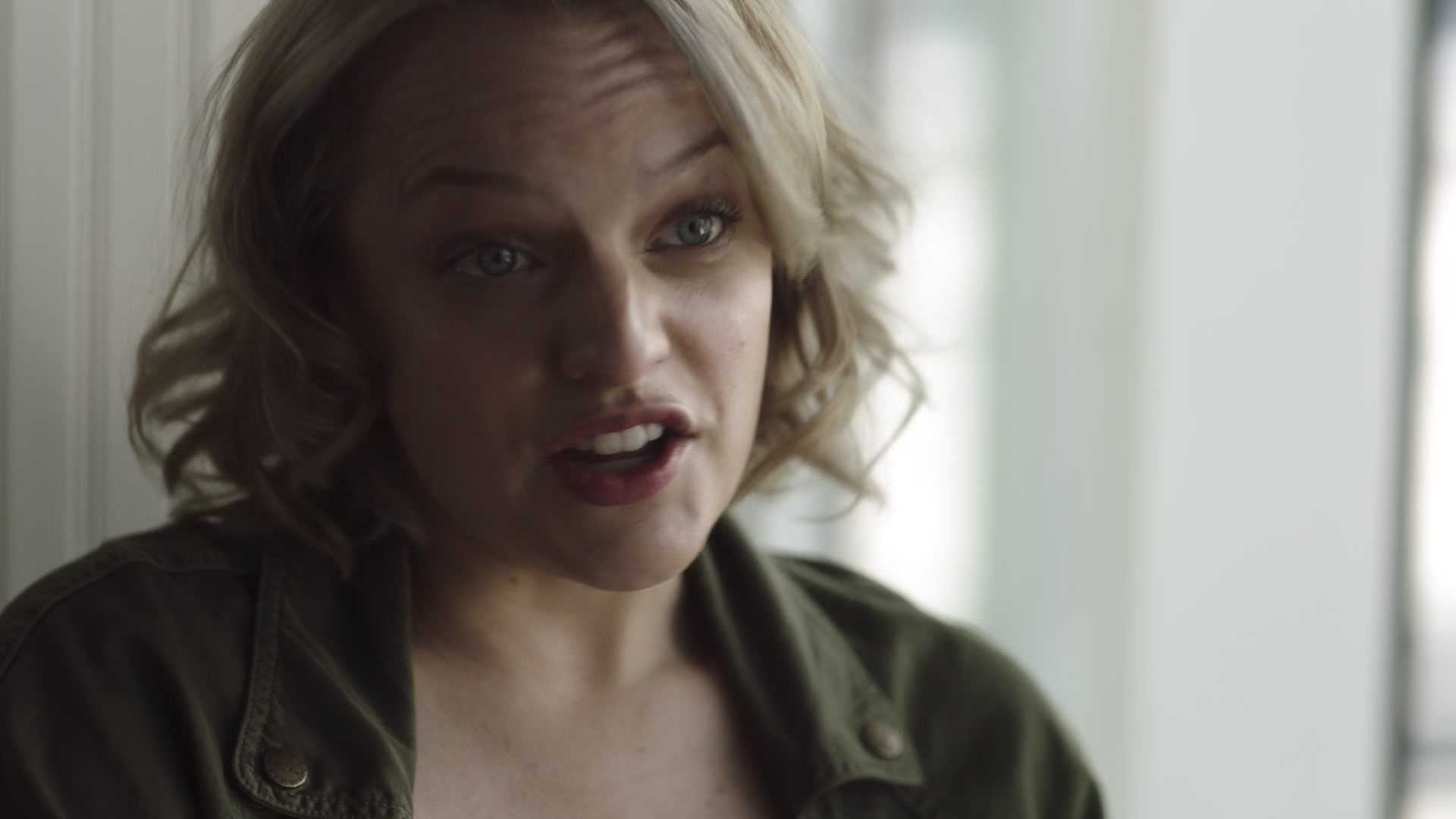 1x05_0326.jpg