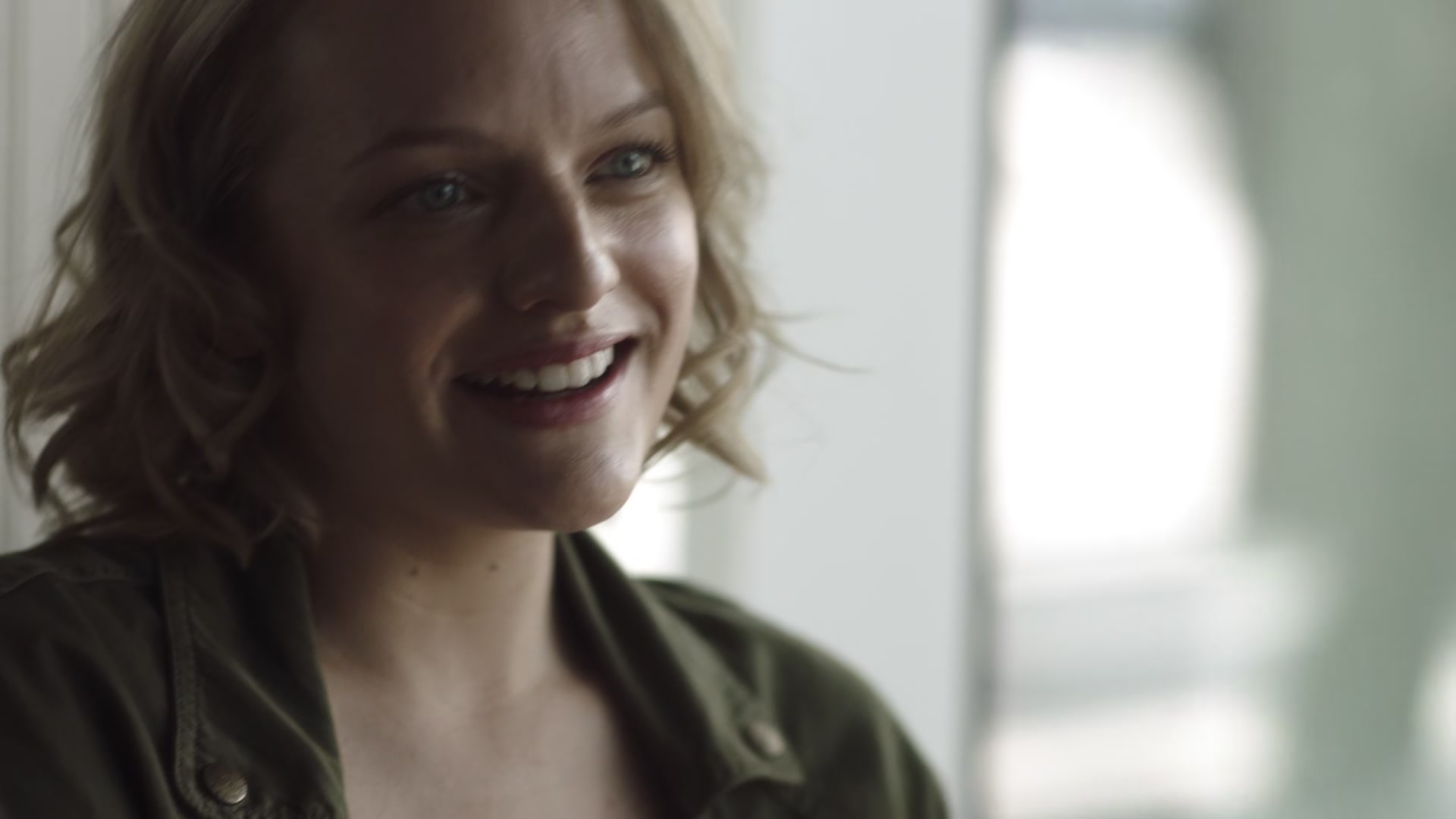 1x05_0331.jpg