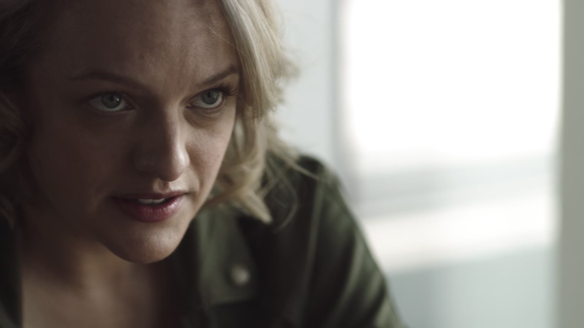 1x05_0339.jpg