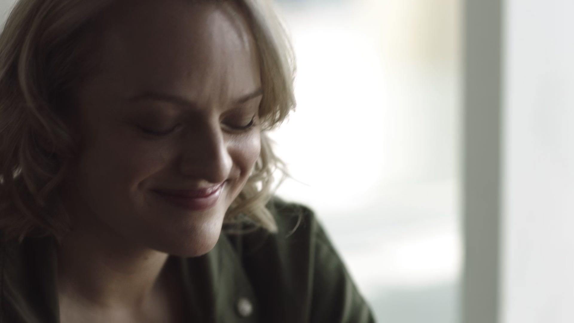 1x05_0344.jpg