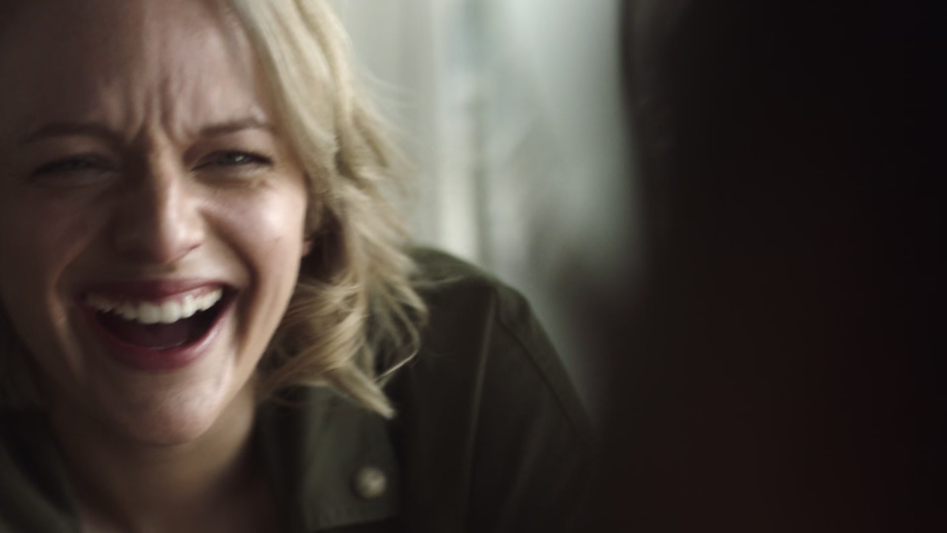 1x05_0360.jpg