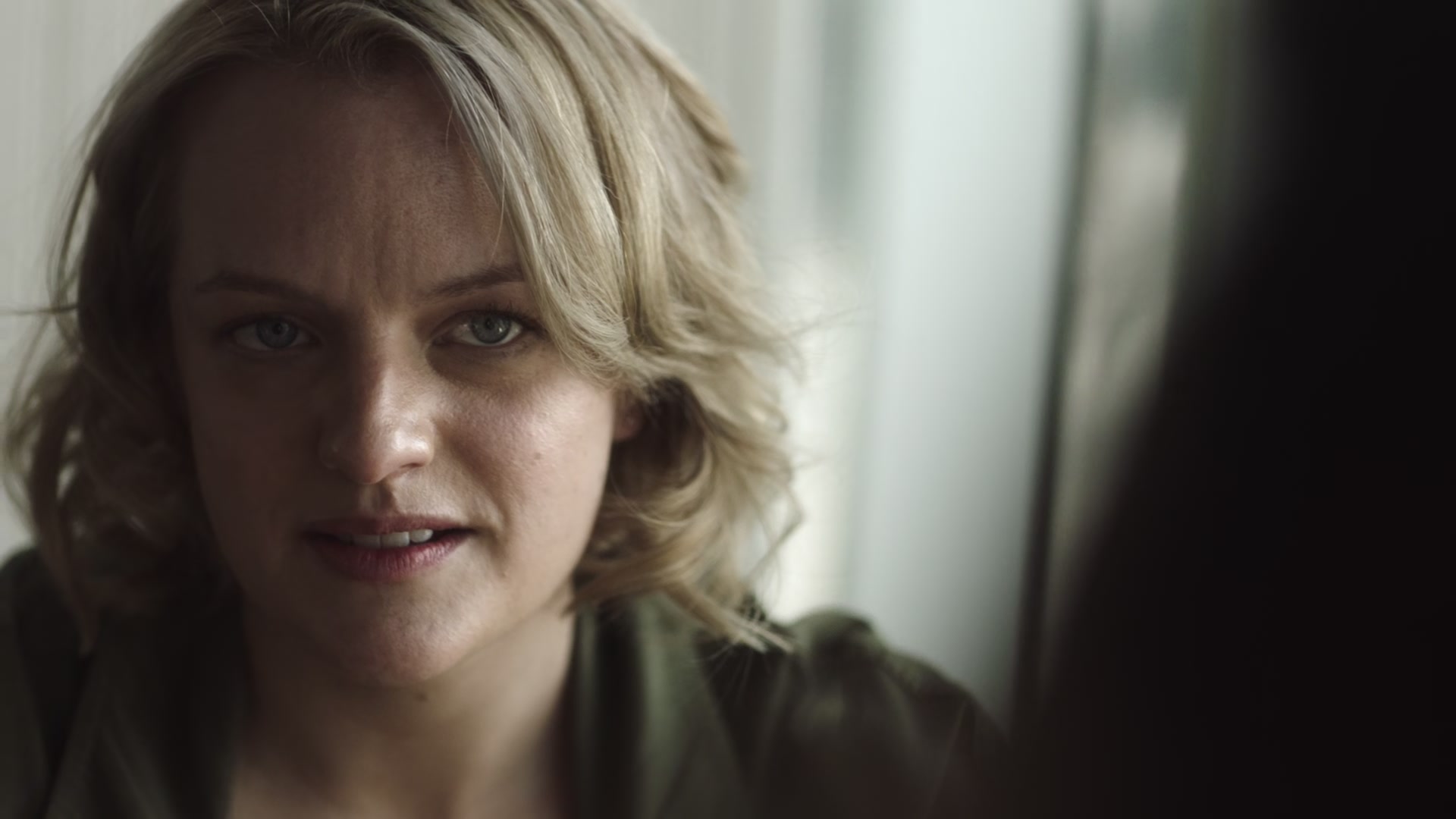 1x05_0377.jpg